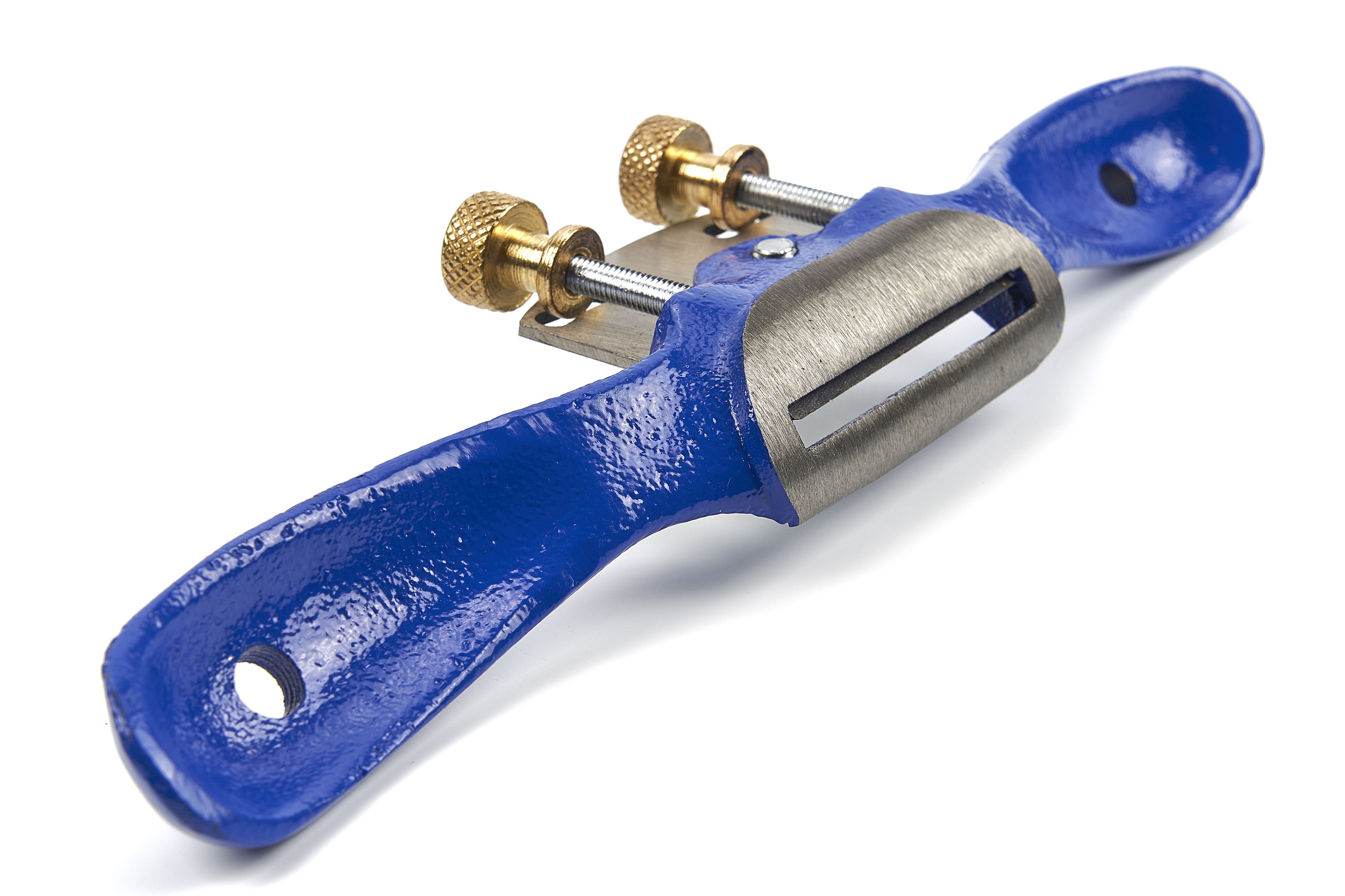 HBM 250 mm Spookschaaf - BOL Image 3