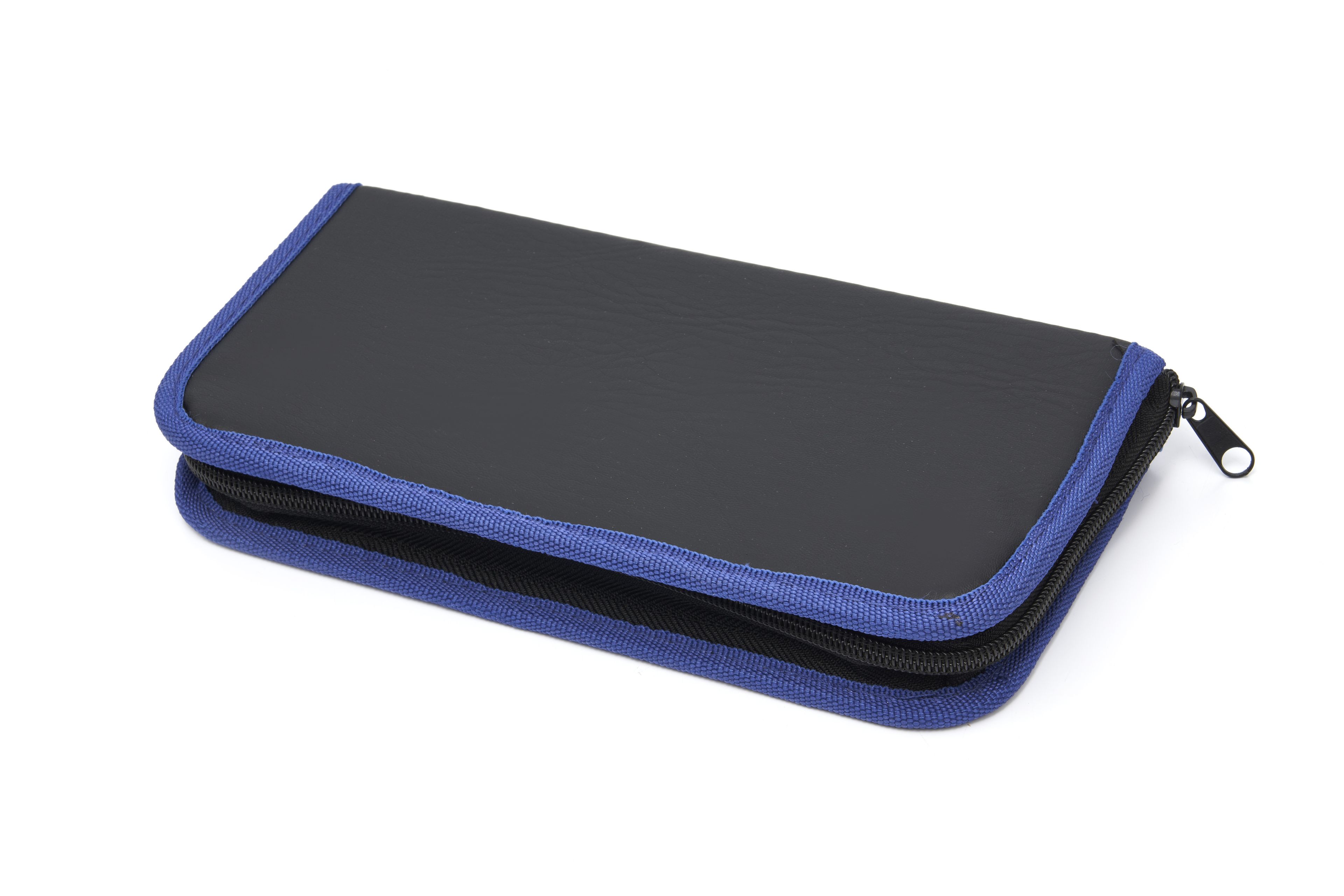 Kit di riparazione per biciclette HBM da 13 pezzi Image 7