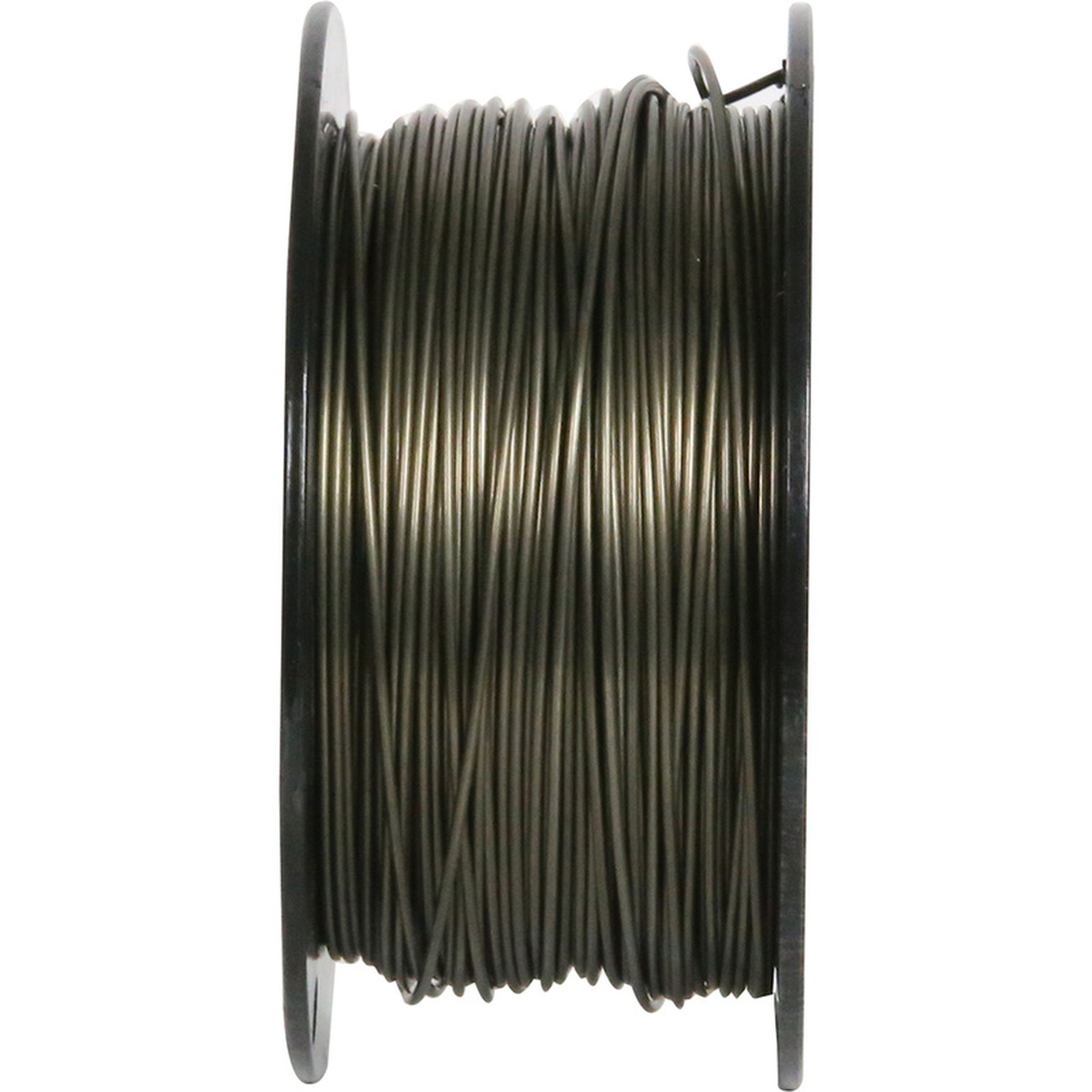 Filo flux senza gas Telwin 1.2 mm 0.8 kg Image 2