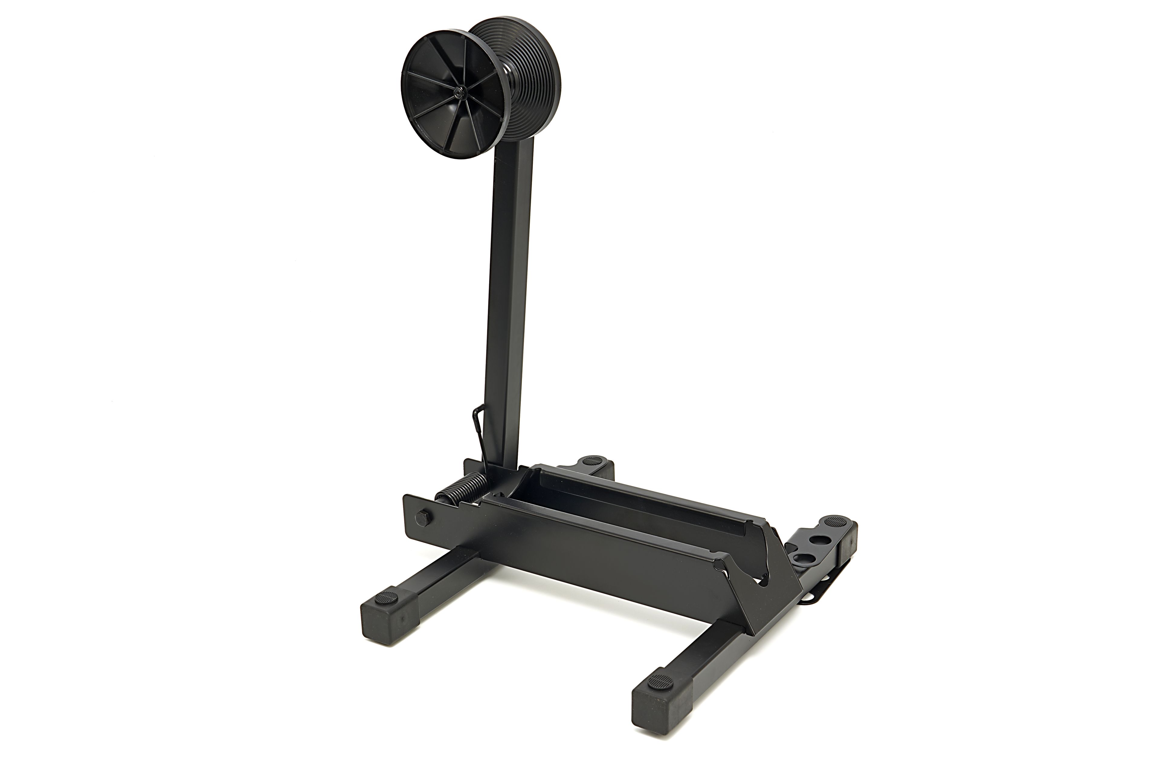 HBM Support universel pour vélo Image 3