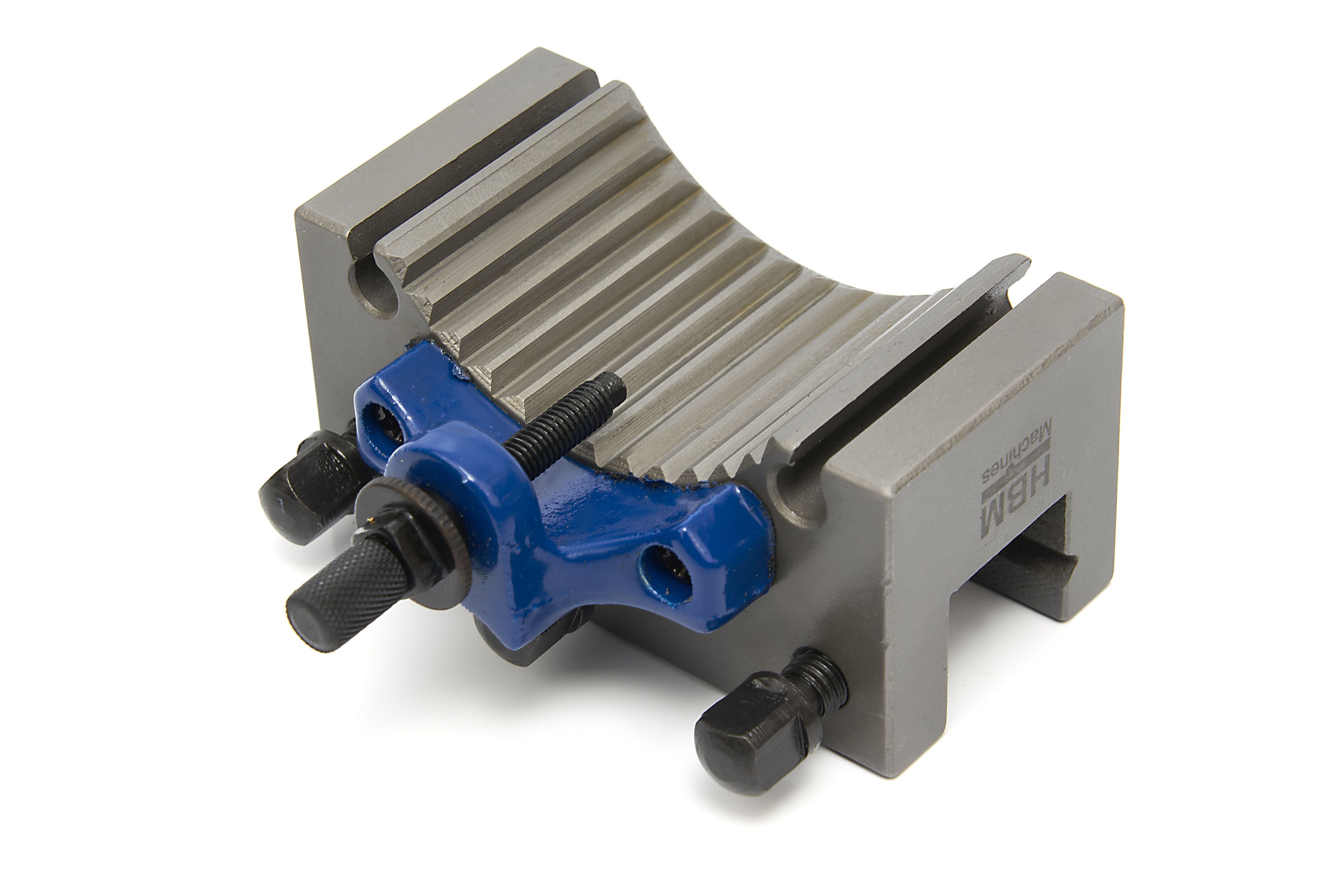 Multifix Loser Block A1 20 x 90 mm Image 6