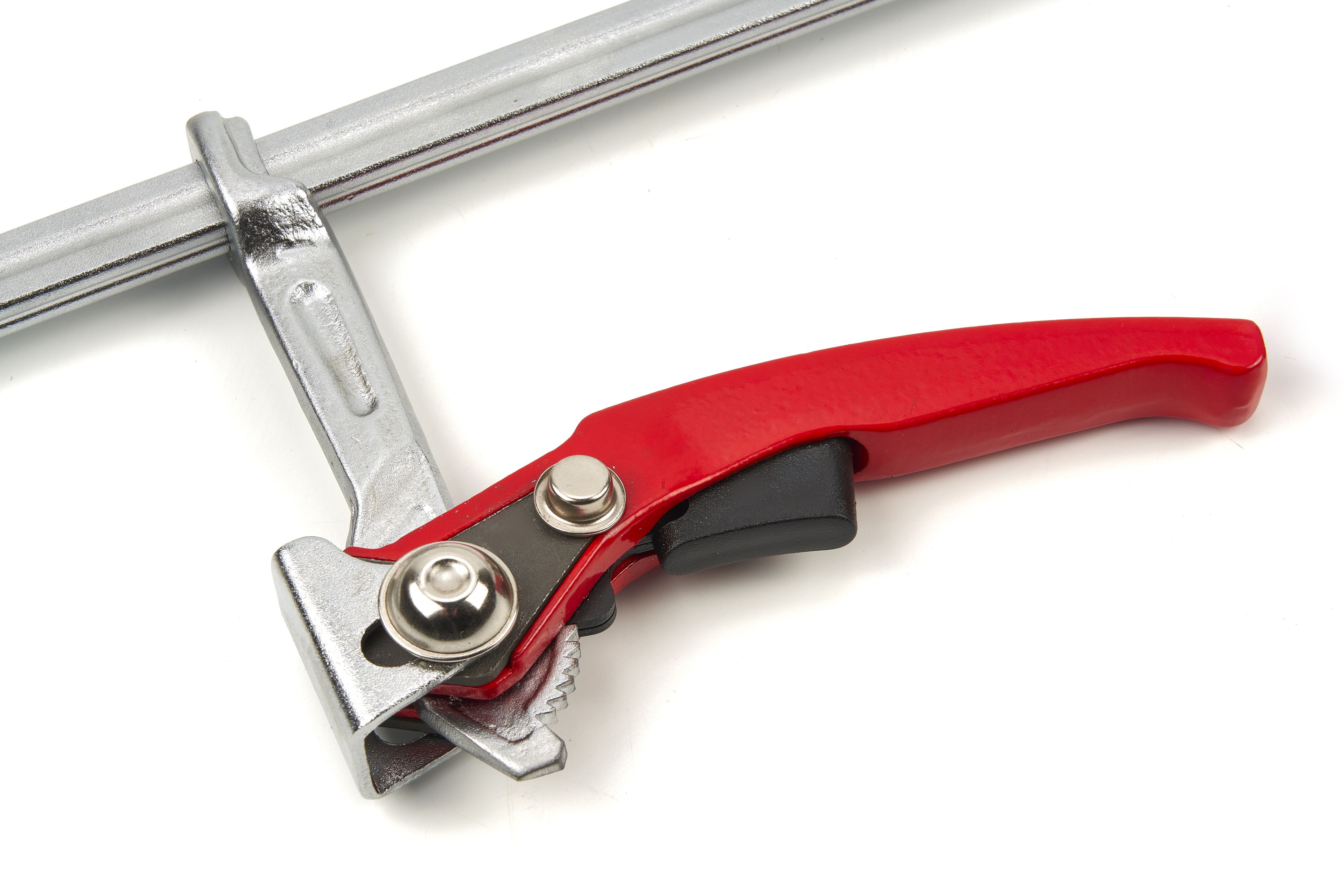 professionnel extérieur et intérieur de mm de HBM avec réglage rapide 1 200 mm Image 10