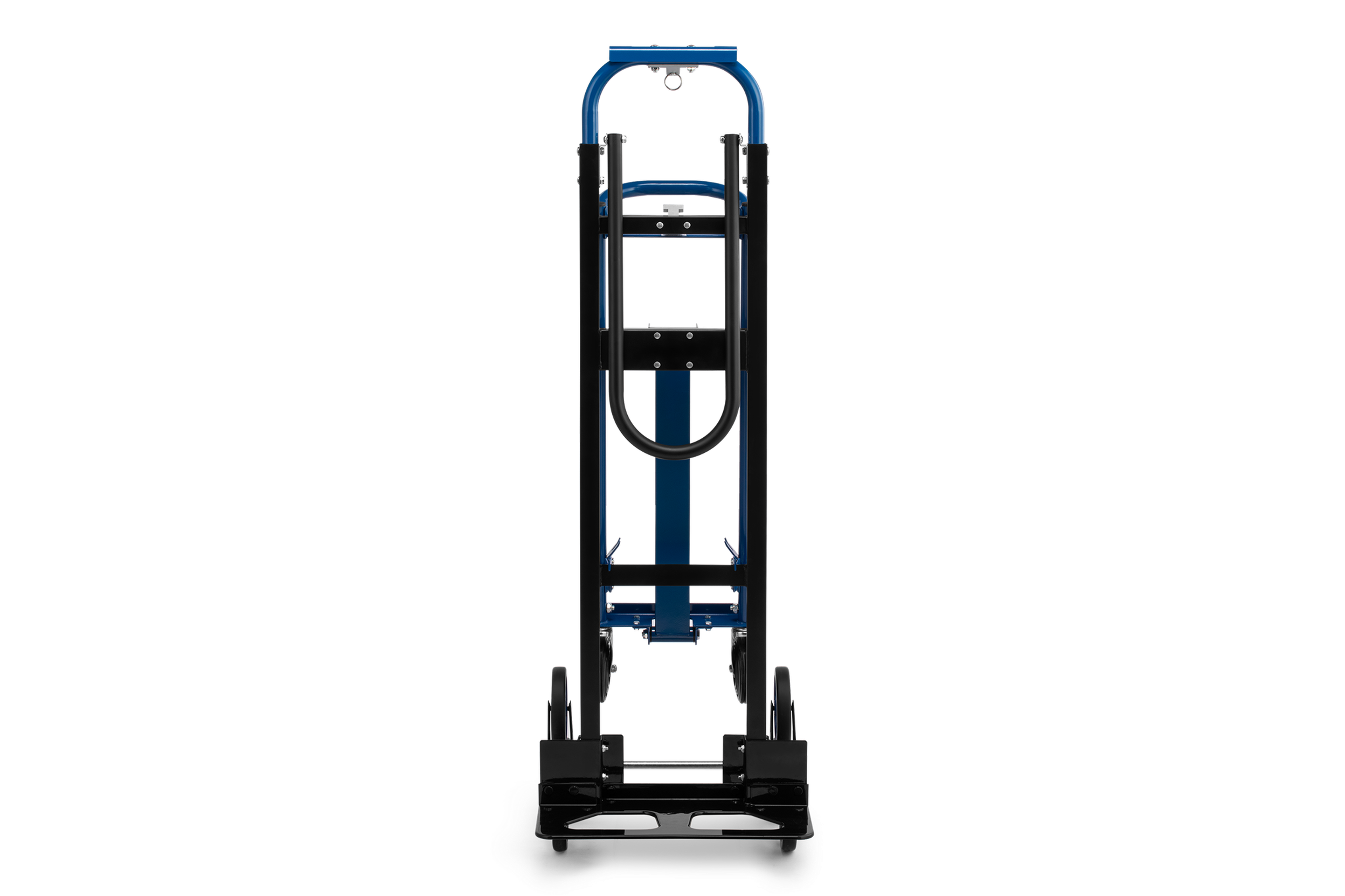 HBM trapsteekwagen 350 kg Image 4
