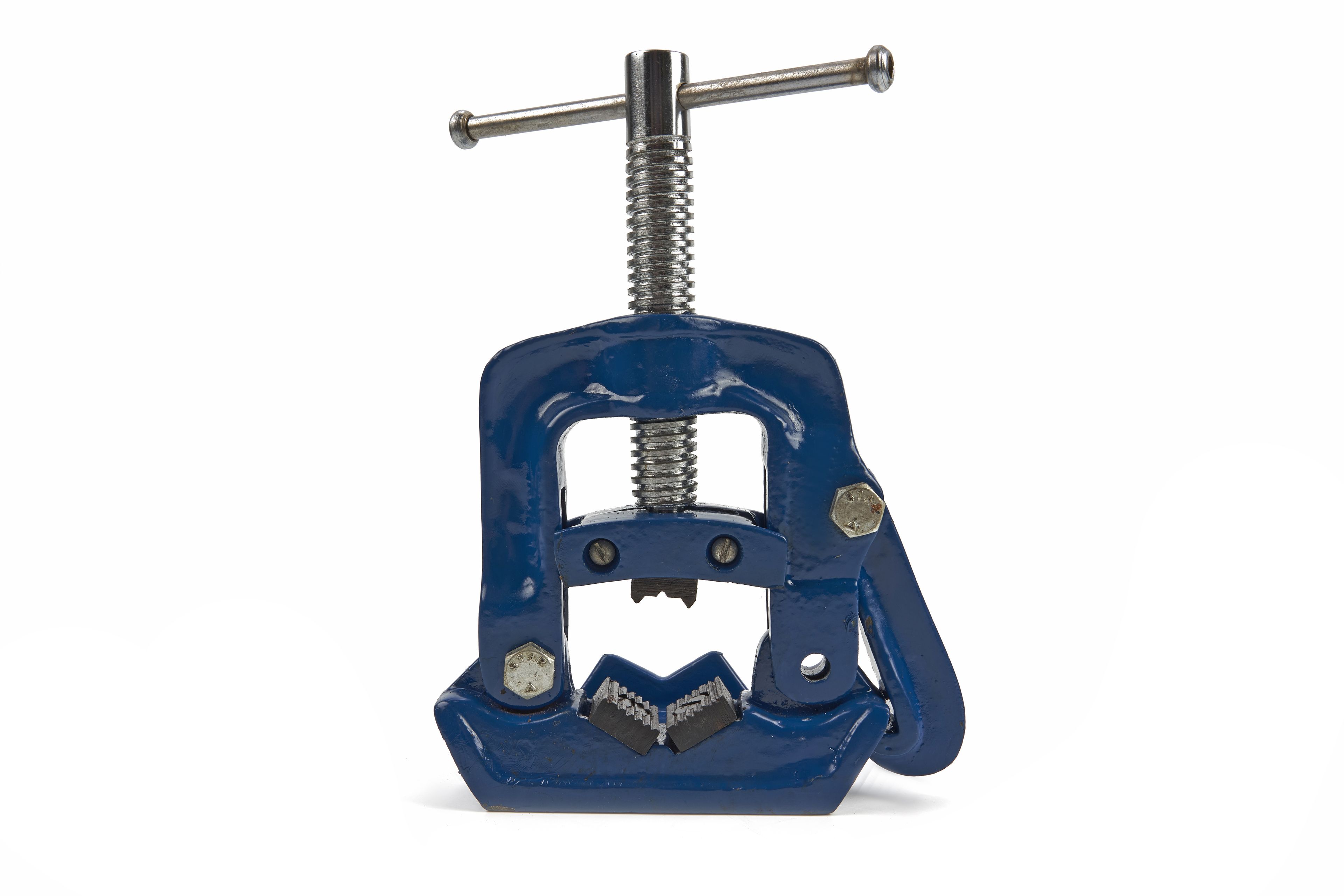 HBM 50 mm. Collier de serrage, collier de serrage à battant et à fermeture automatique Image 3