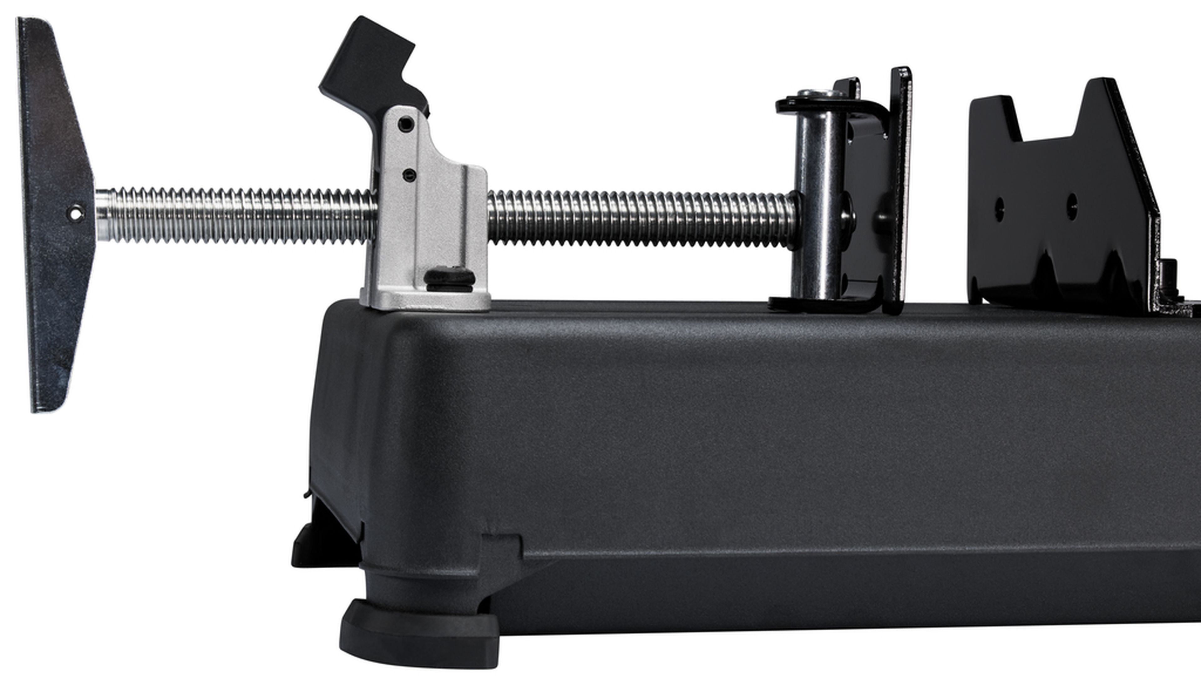 Makita 230 Volt Macchina da taglio 355 mm Image 3