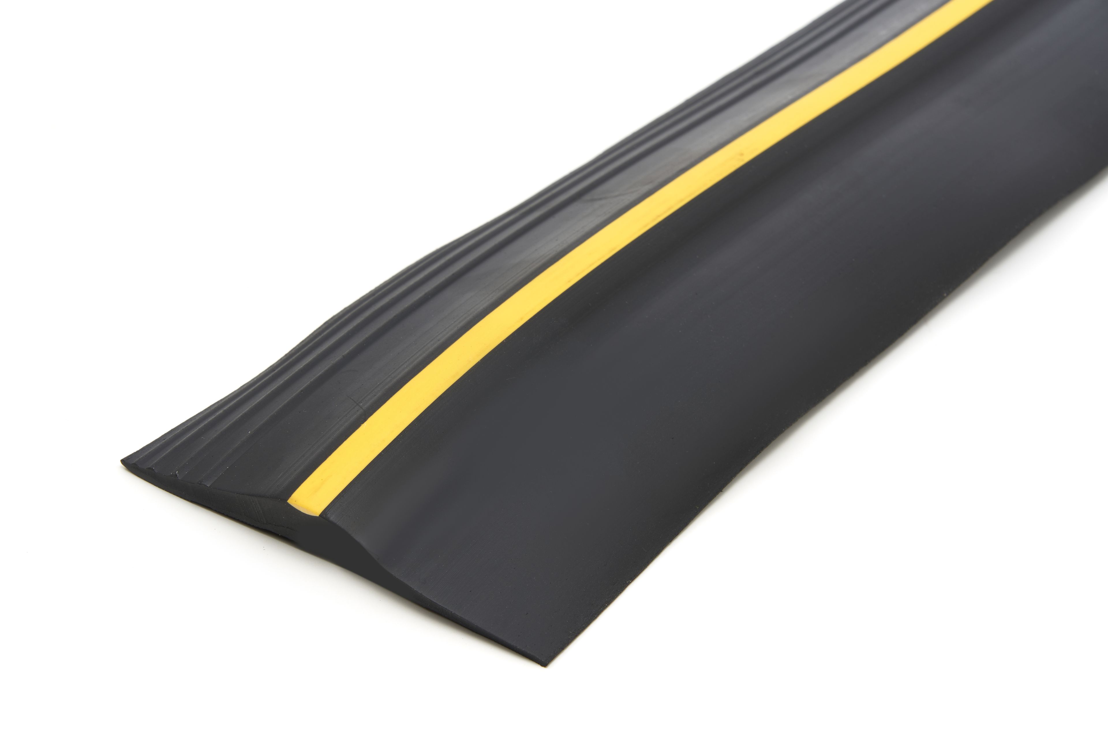 HBM Gummiwetter 605 cm Image 2