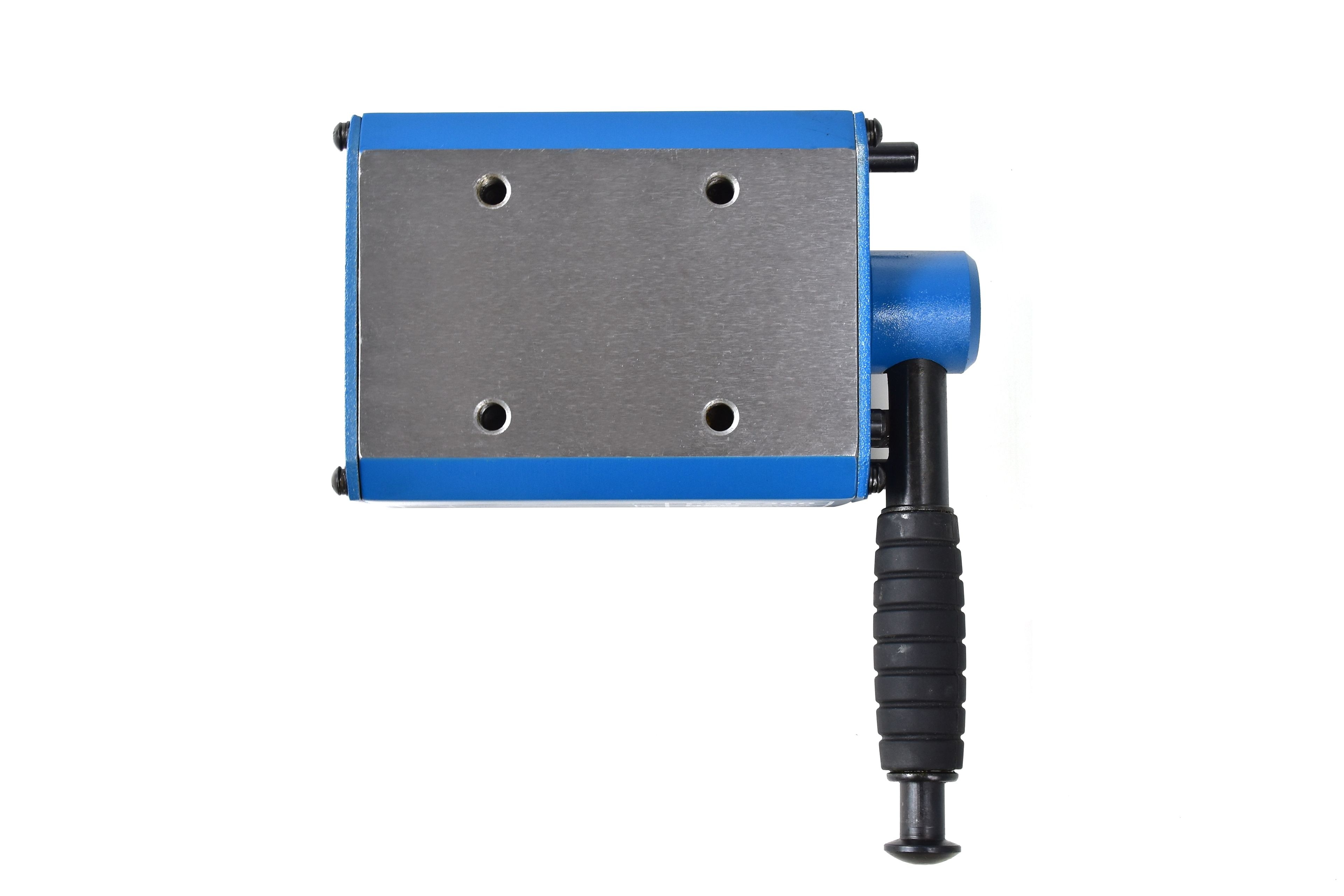 HBM Permanent Magneet 300 kg Image 6