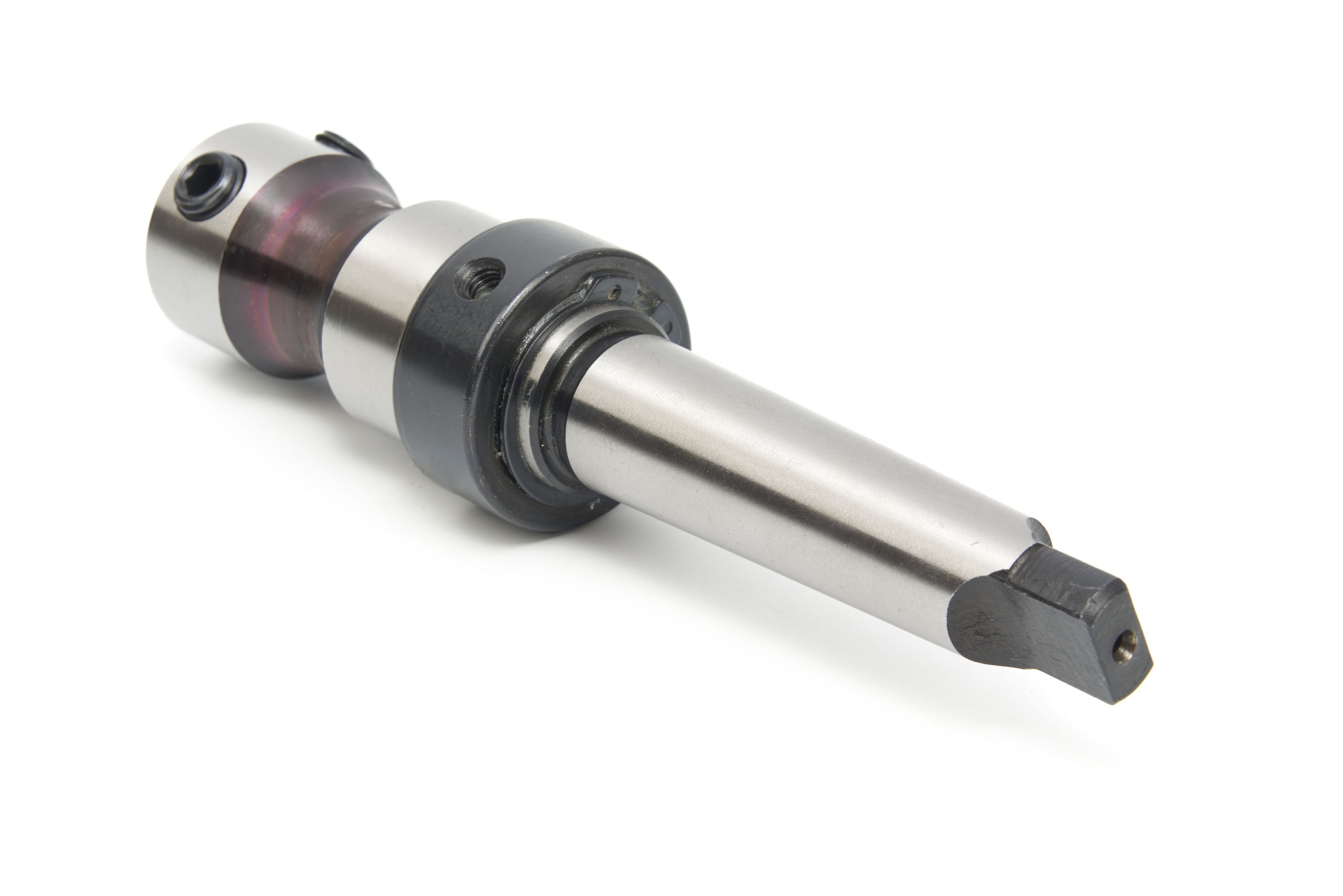 Adapters MC naar Weldon MC3 naar Weldon 3/4 Image 3