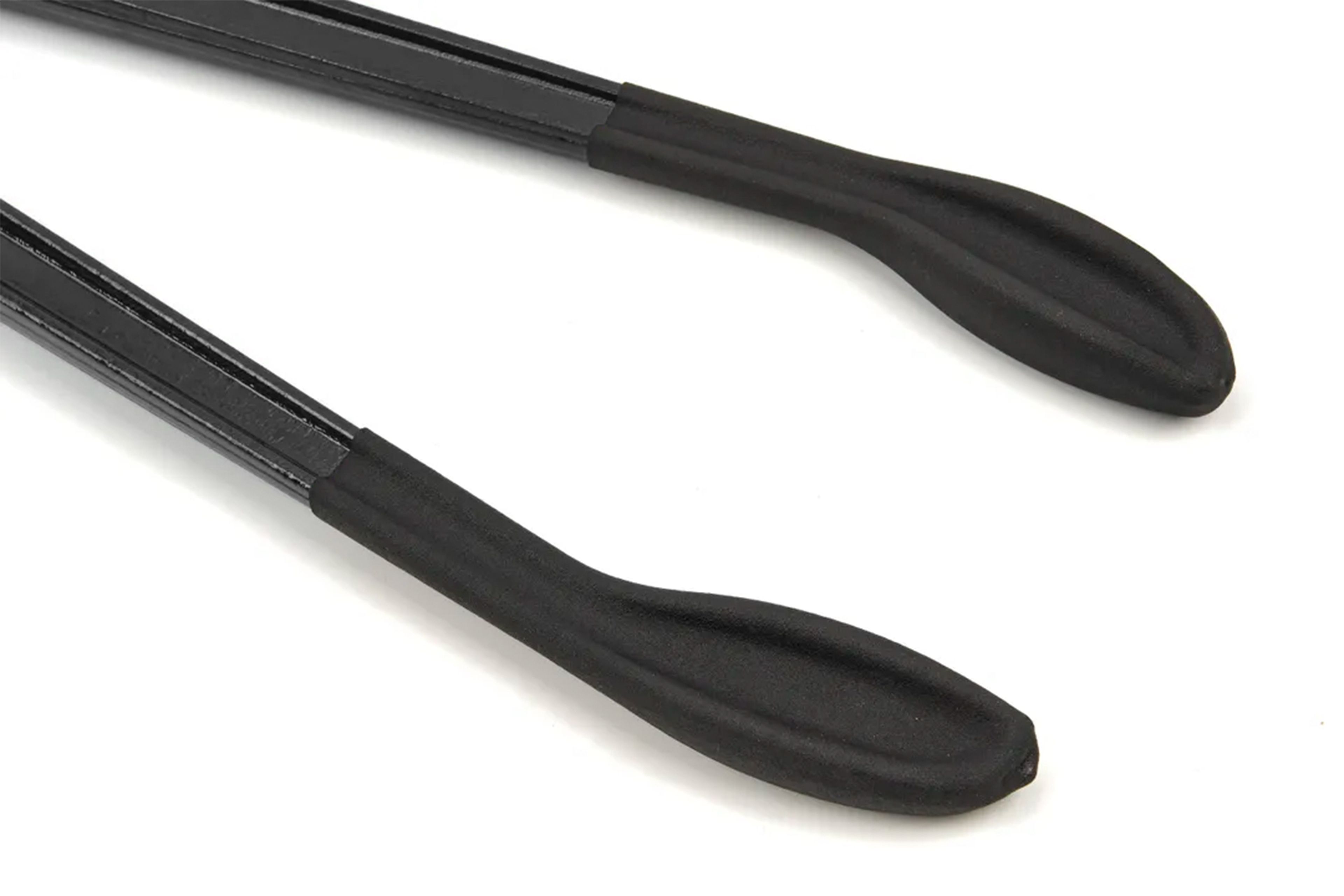 HBM 600 mm. Professionele Gesmede Boutenschaar, Betonschaar Image 4