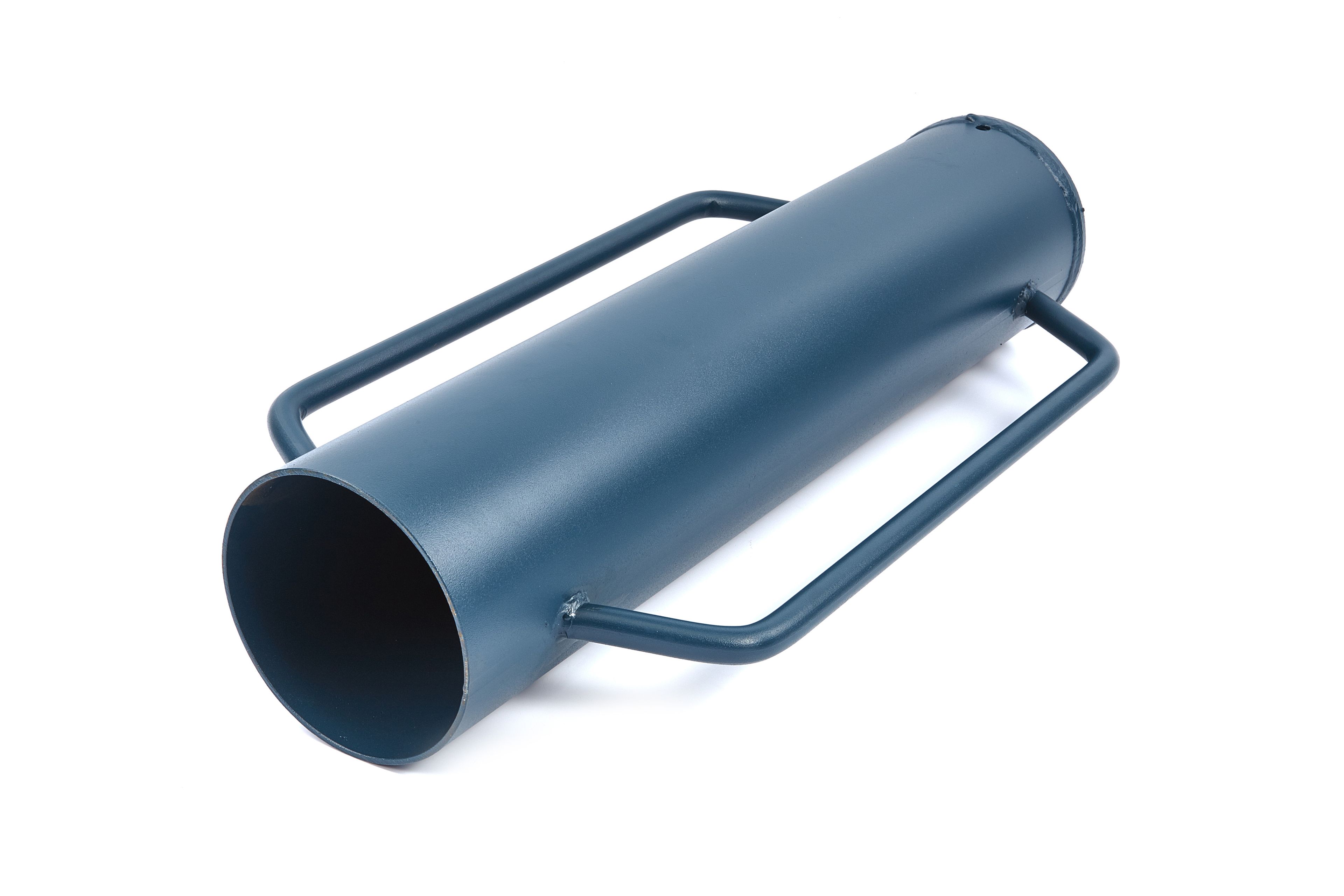 HBM Enfonce-pieux à main 160 x 710 mm Image 2