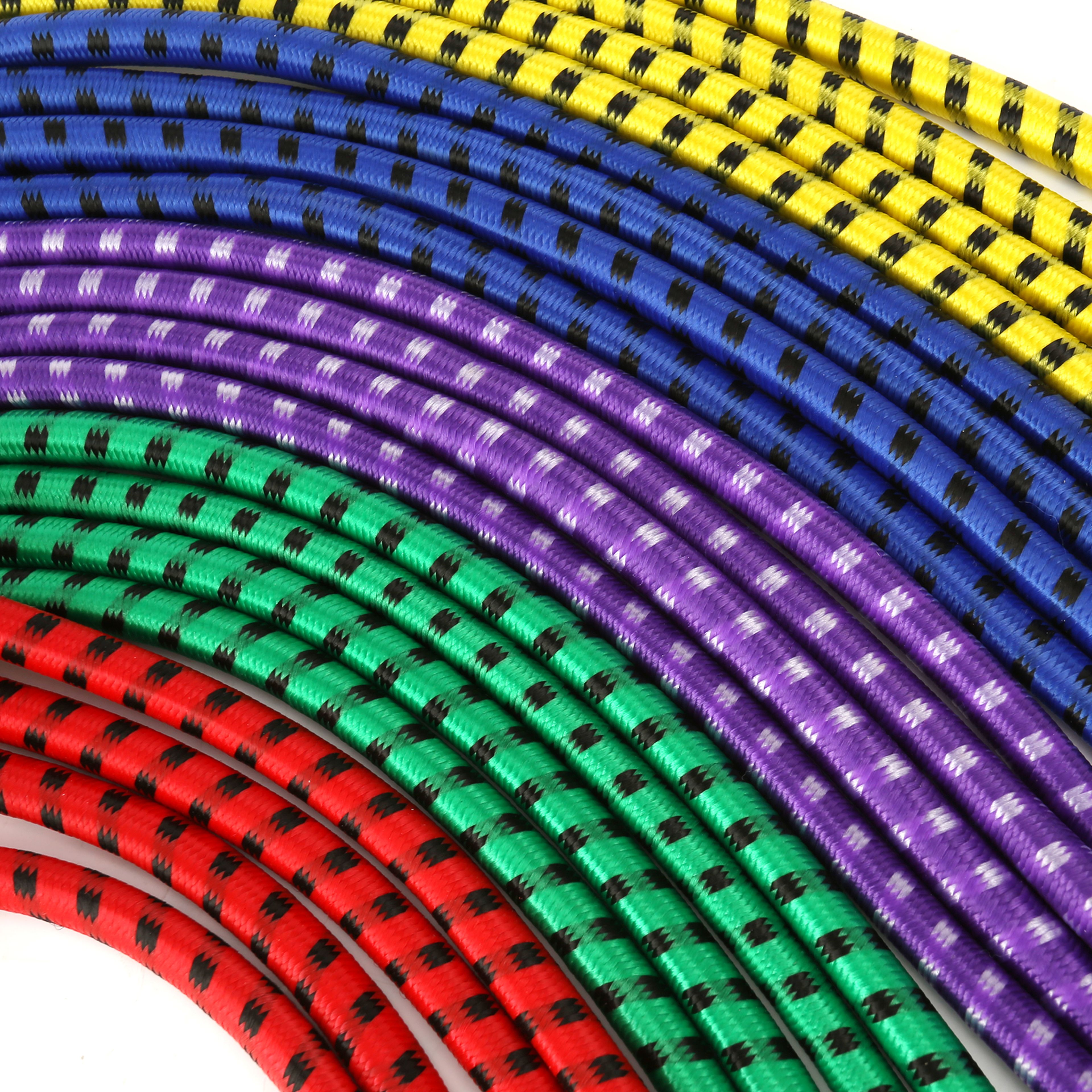 HBM Spinhaken 20-delig Image 2