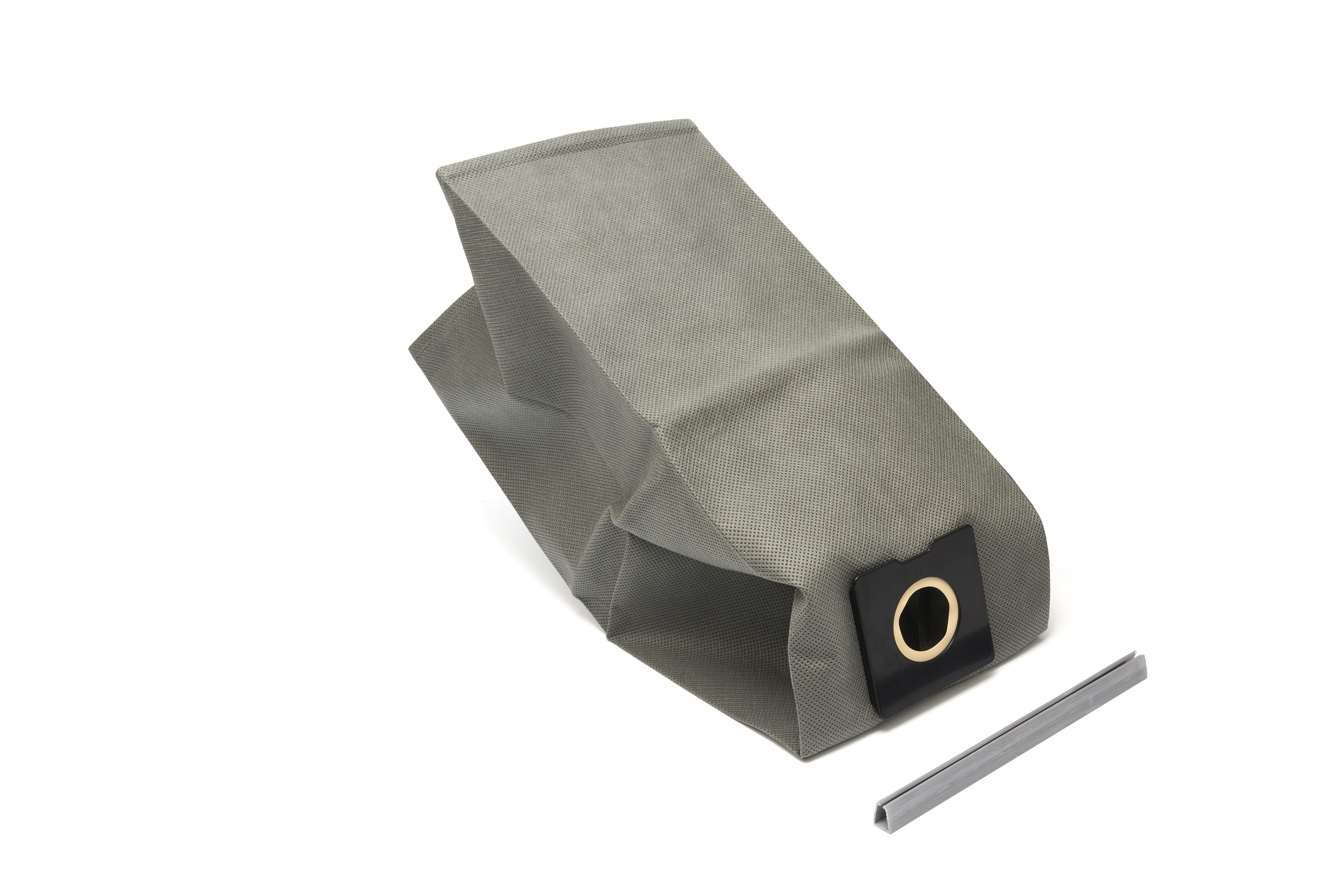 Stofzak tbv HBM 3 in 1 Professionele Nat en Droogstofzuiger ( 9053) Image 3