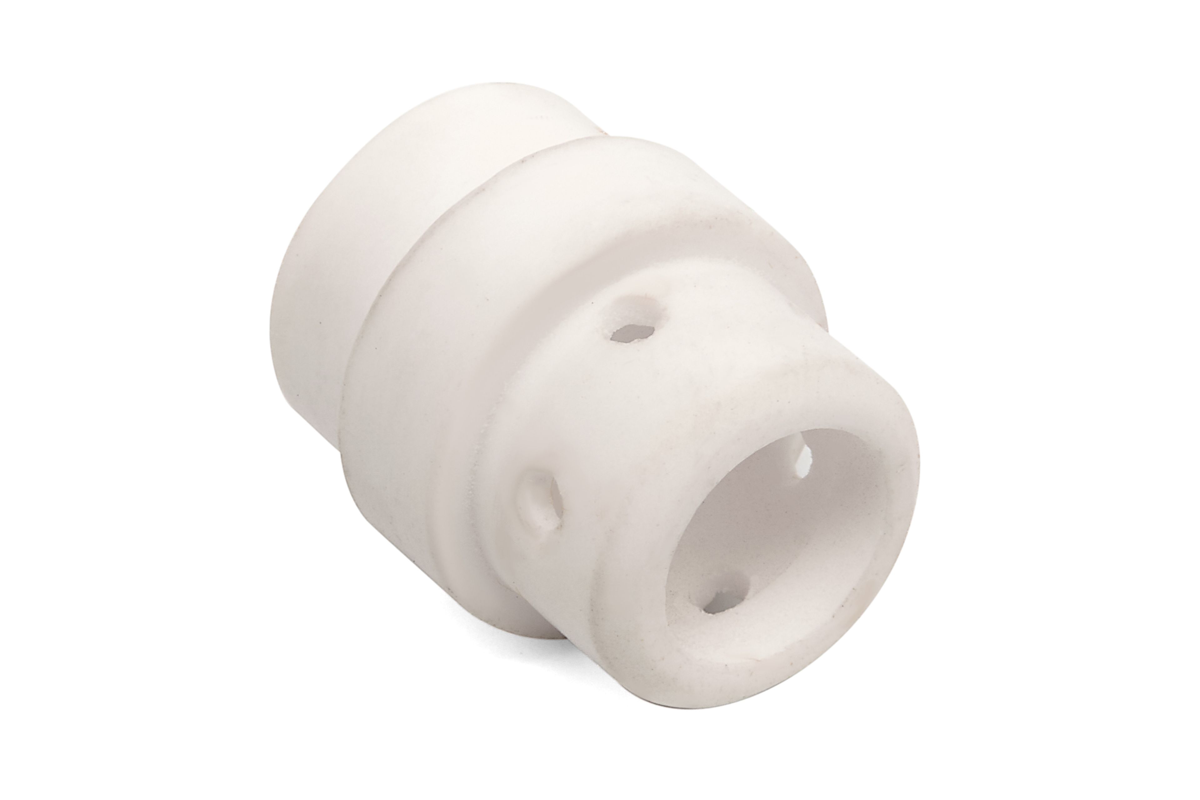 HBM Gasverdeler voor de HBM 3 Meter Professionele MIG-Toorts