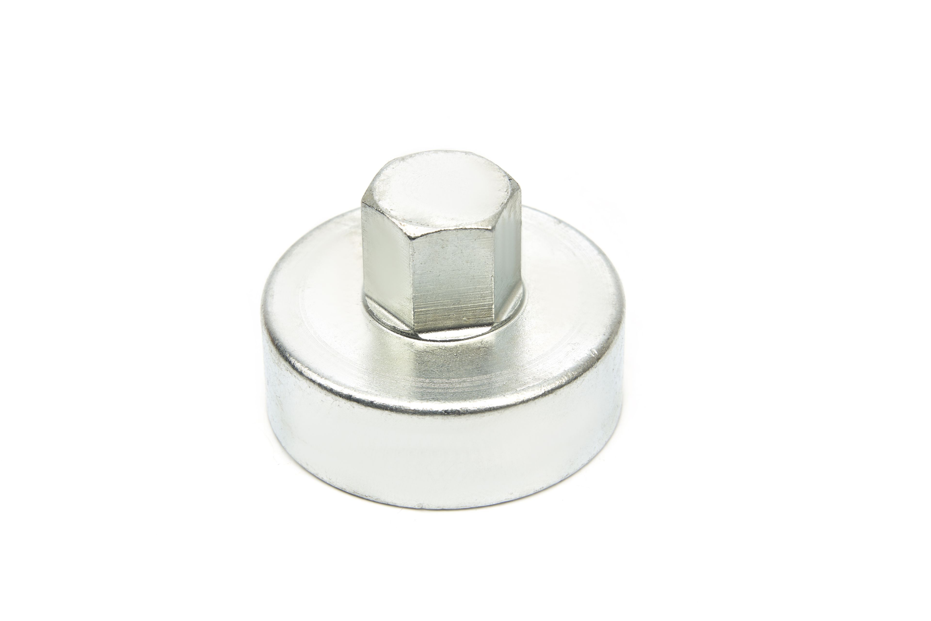 HBM Outil de Rotation de Vilebrequin pour BMW Image 3