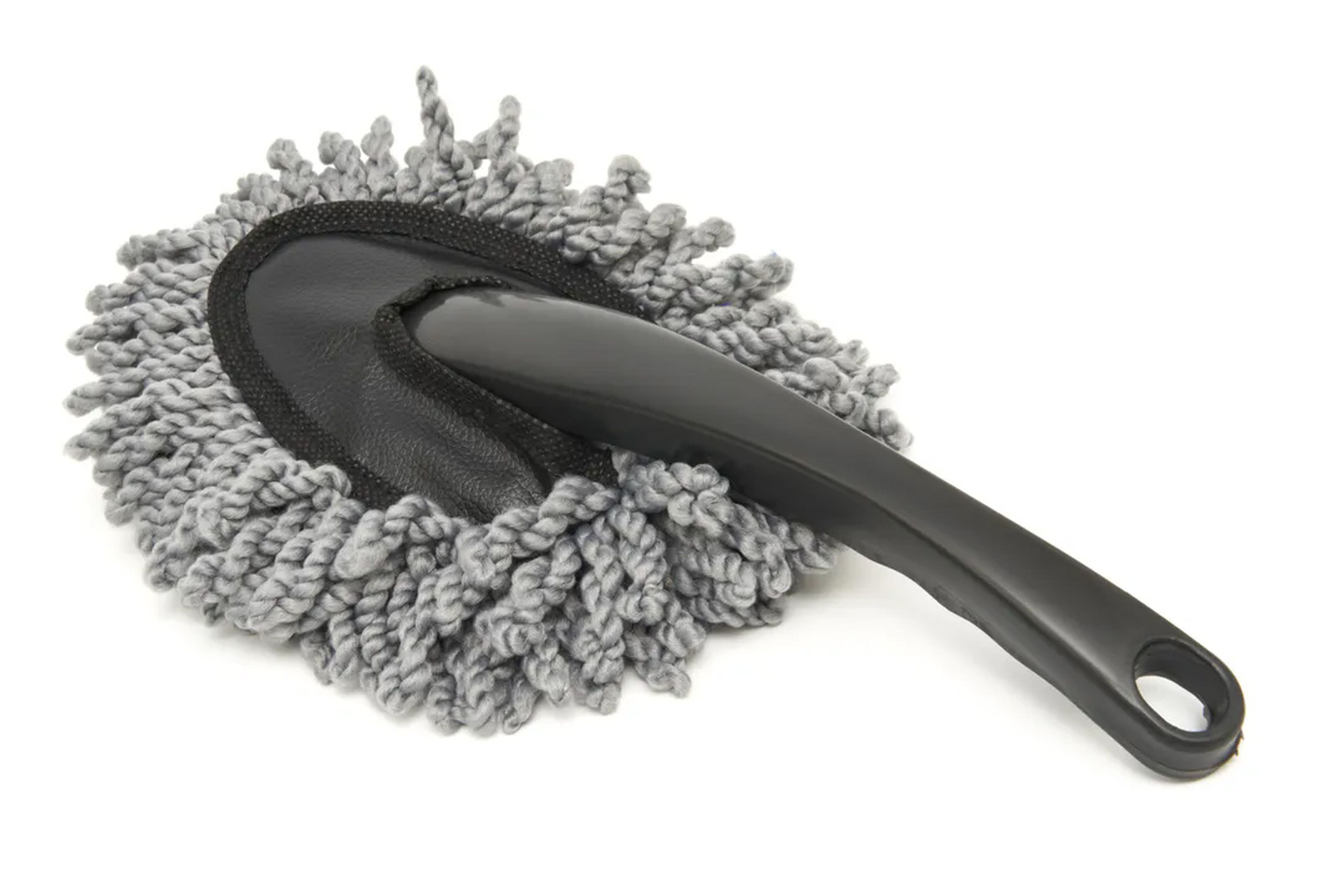 HBM set di pulizia auto da 10 pezzi Image 4