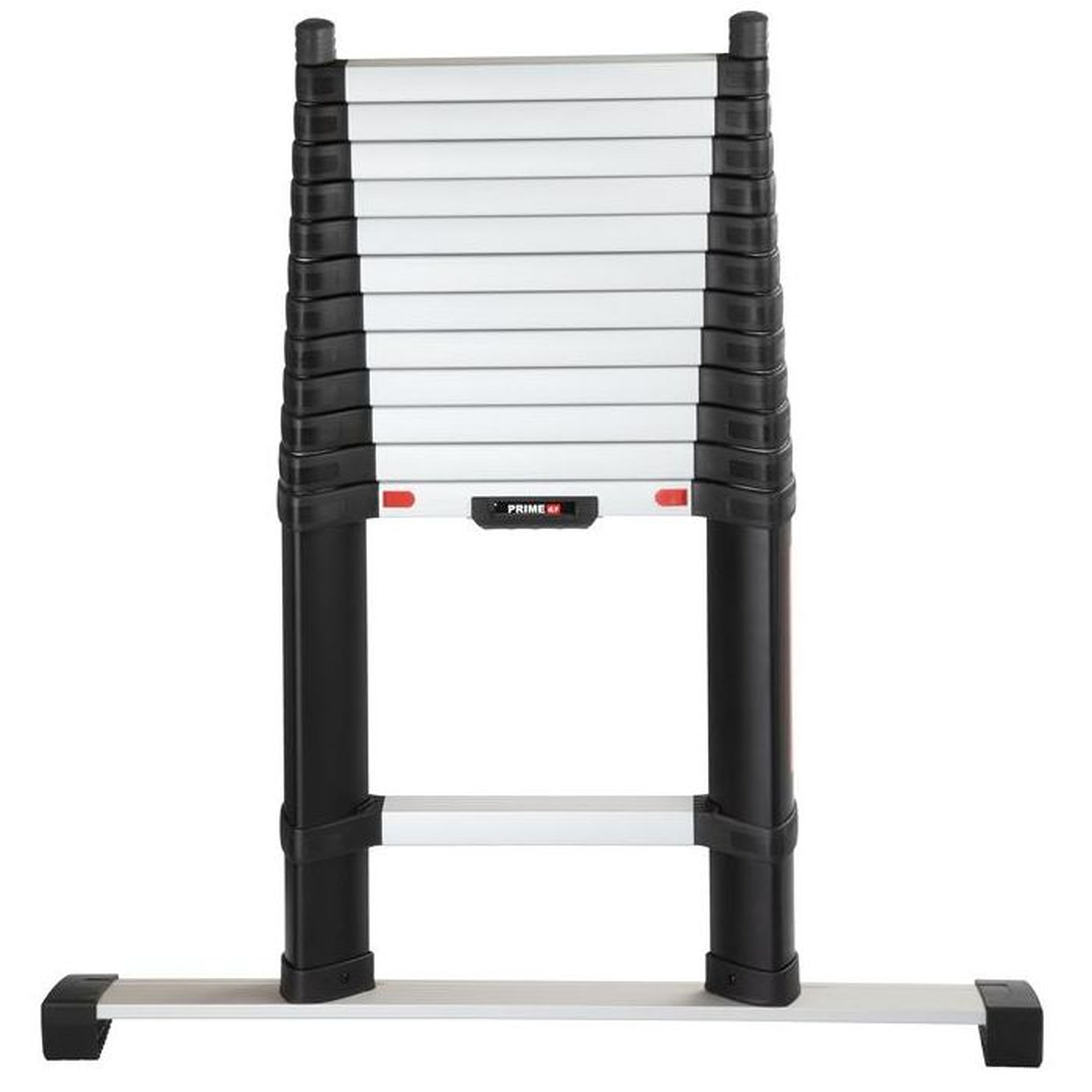 Telesteps Prime Line 4,1 m stabilisatiebalk 80 mm