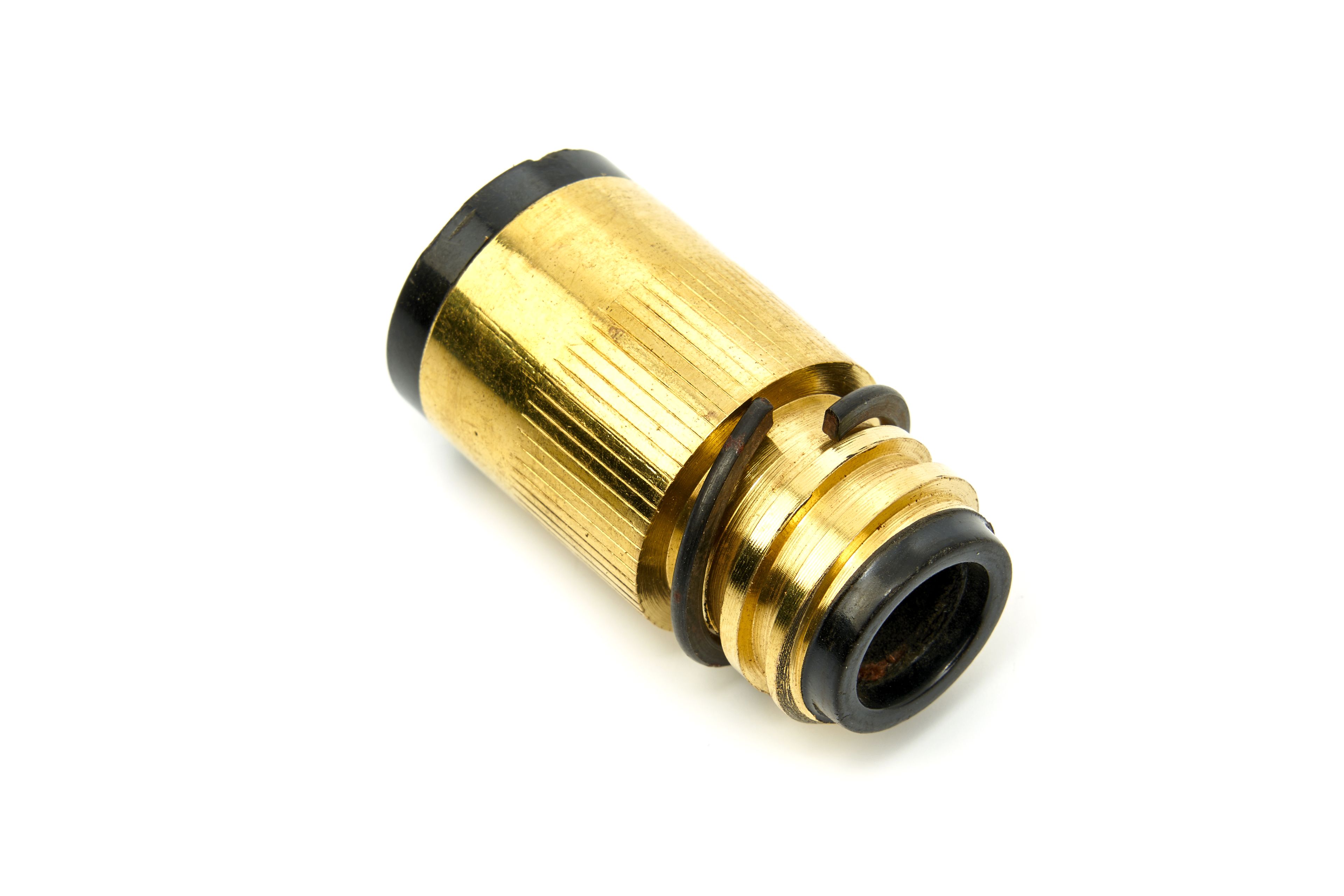 Rivestimento isolante HBM per inverter di saldatura 350 CI (KH13086) Image 5