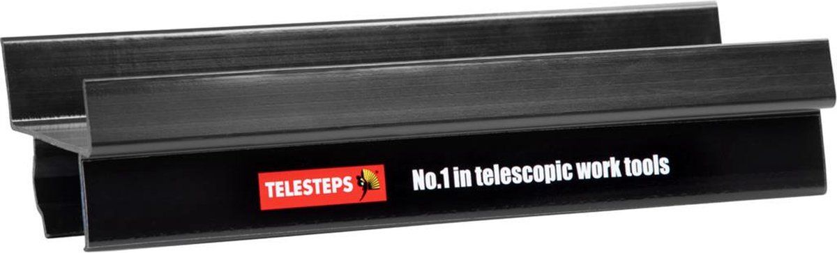 Bandeja de herramientas Telesteps