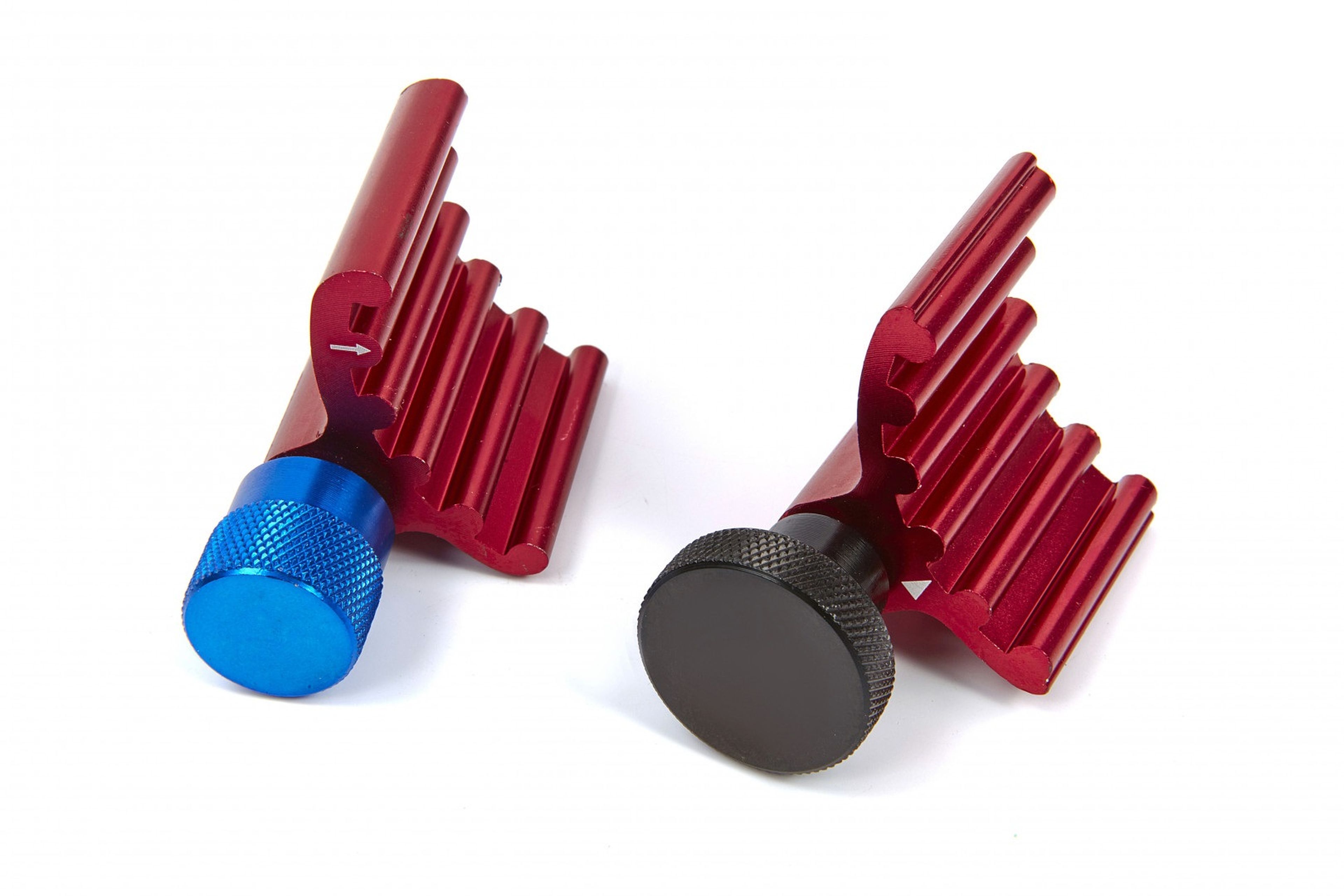 HBM VAG timingset Model 3 Image 4