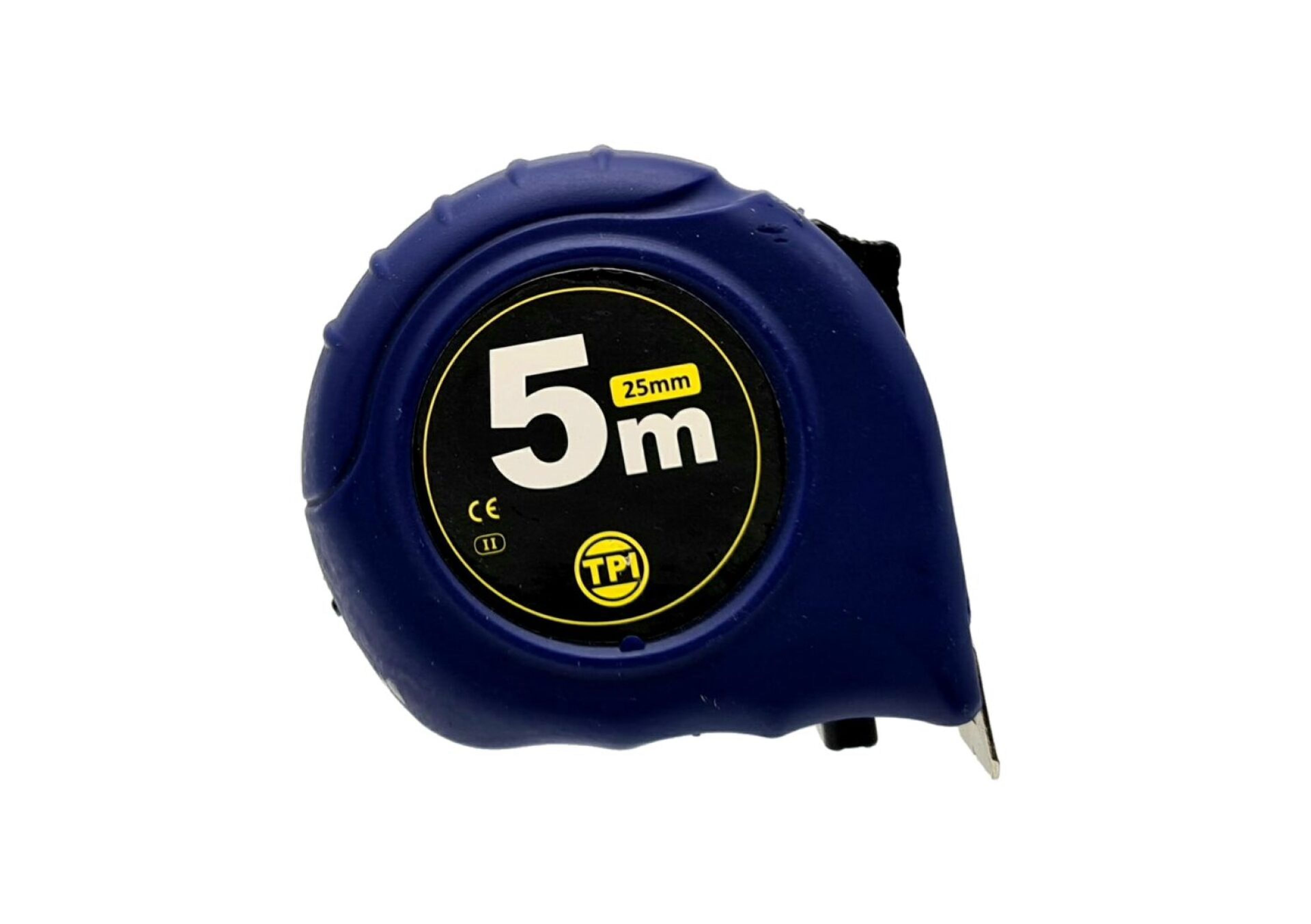 Toolpack Norfolk Series Rulli