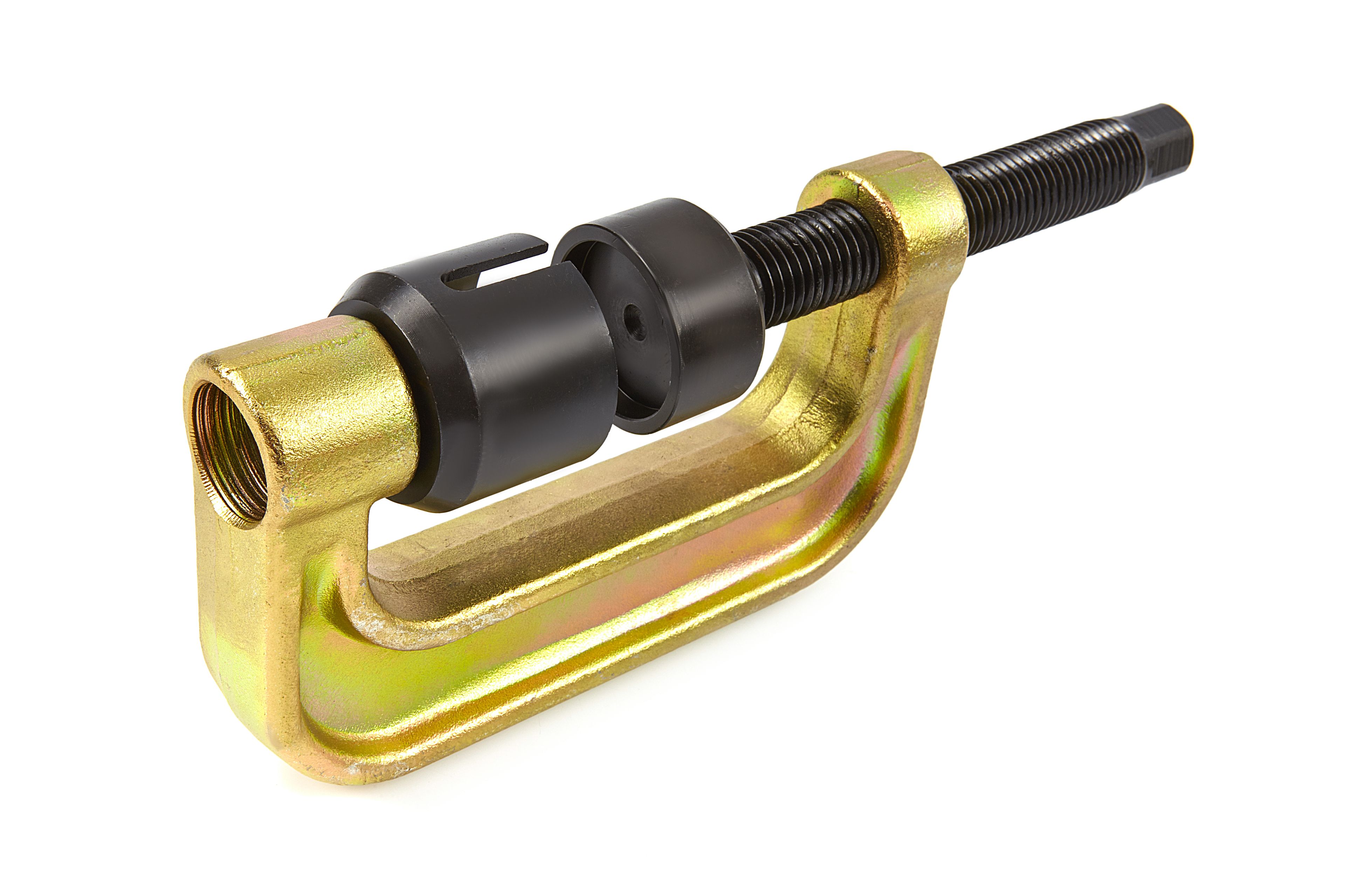 HBM Naben-Kugel-Demontage-Set Image 5