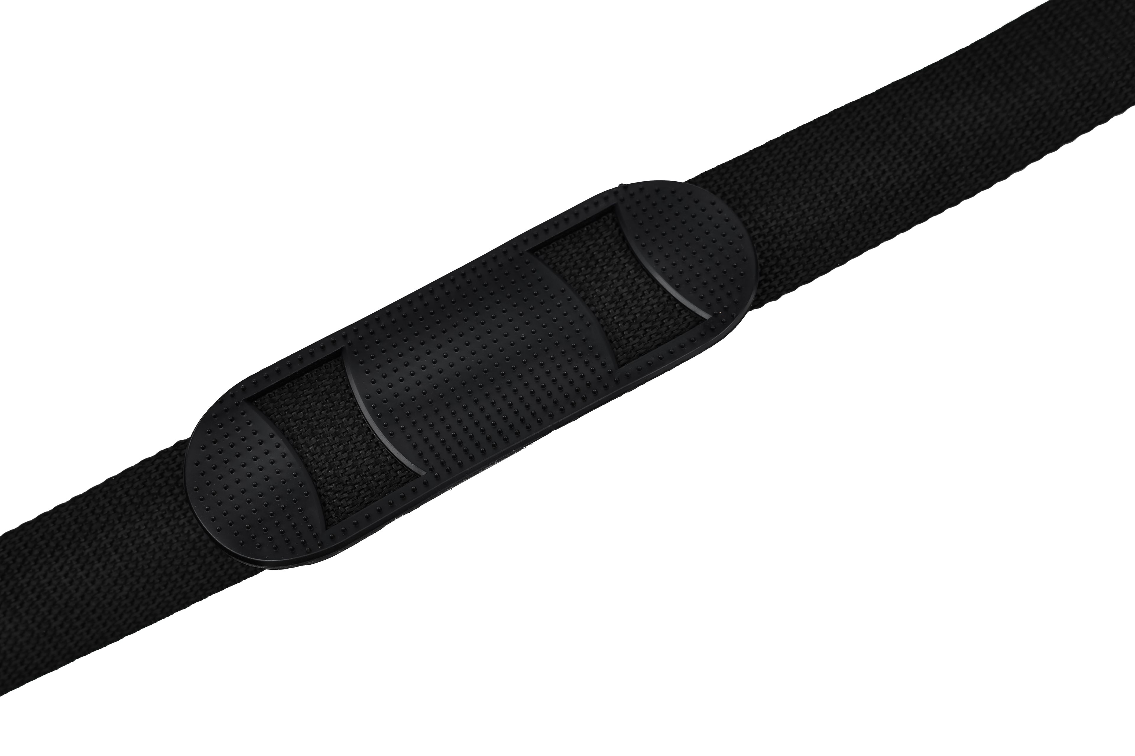 HBM Draagriem Lasapparaten Image 3