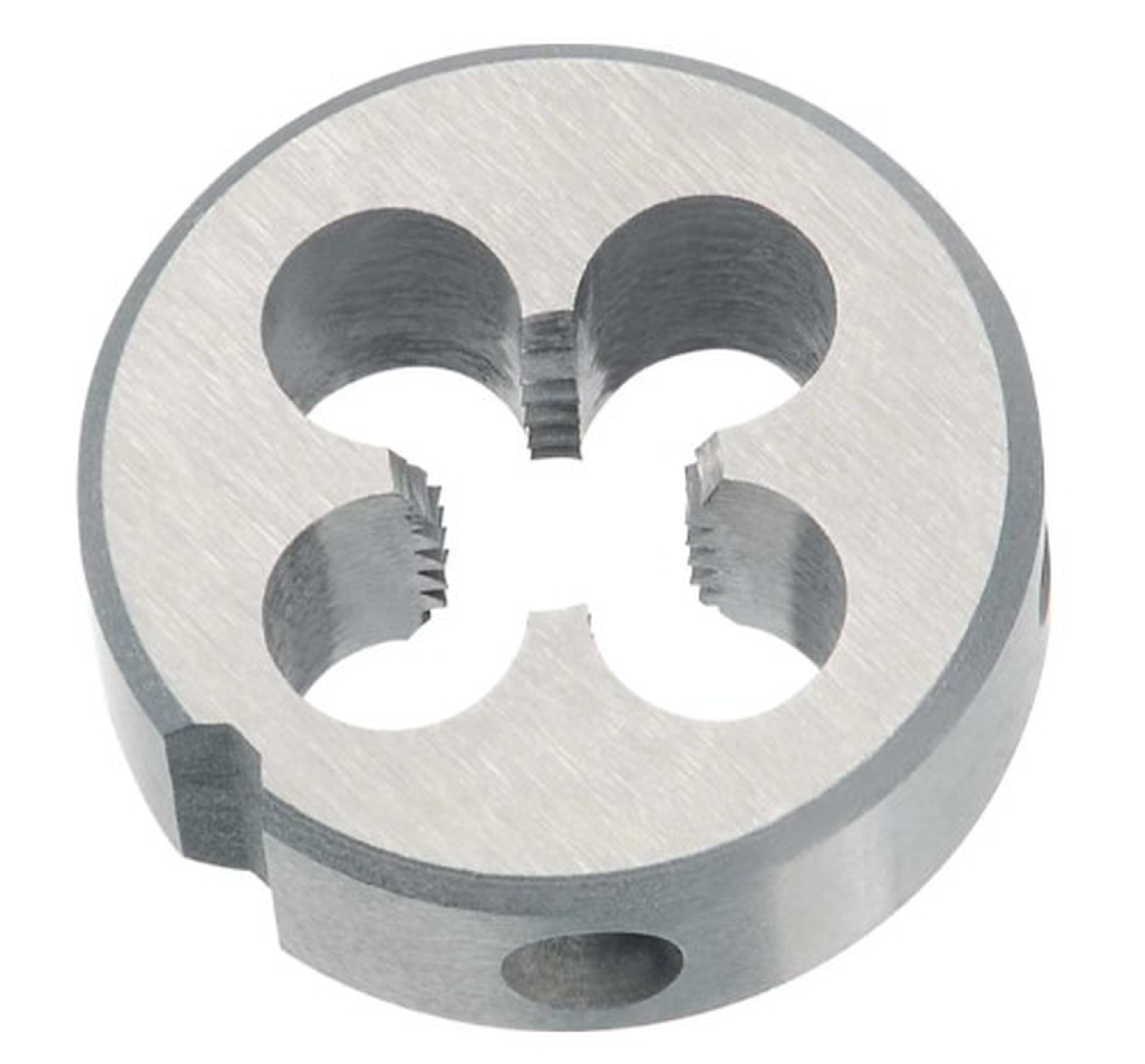 Jeu de tarauds à main Volkel gauche à