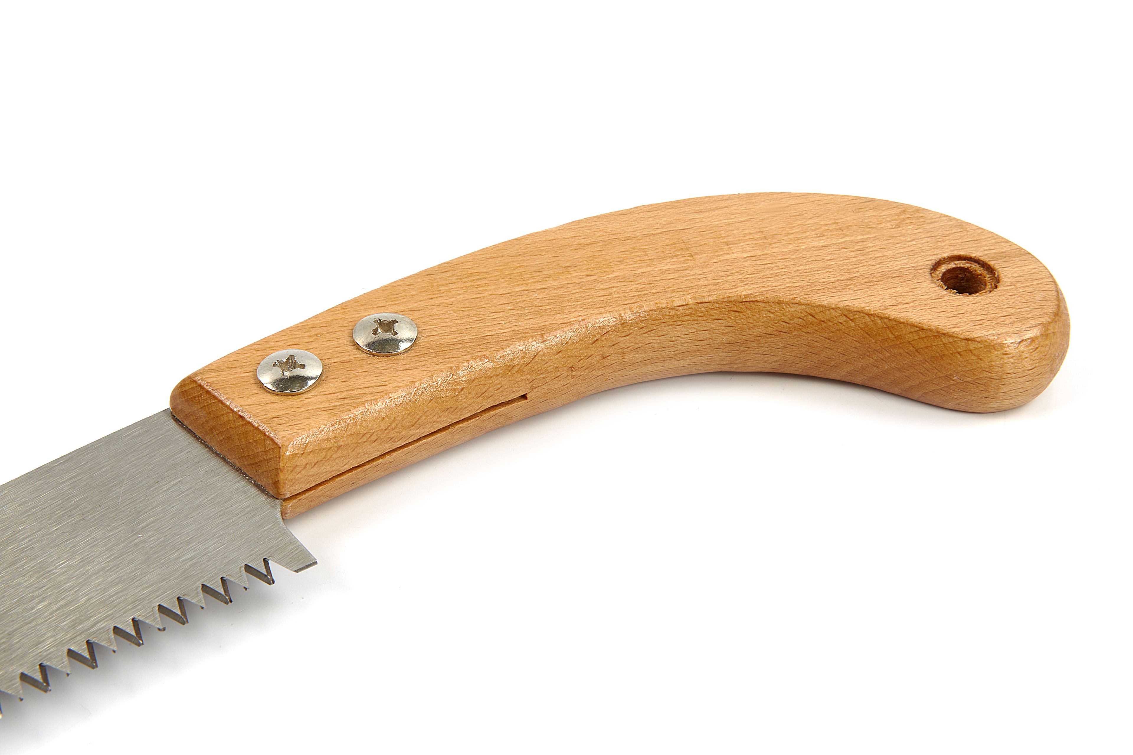 HBM 300 mm Profi-Astsäge - Astsäge Image 3