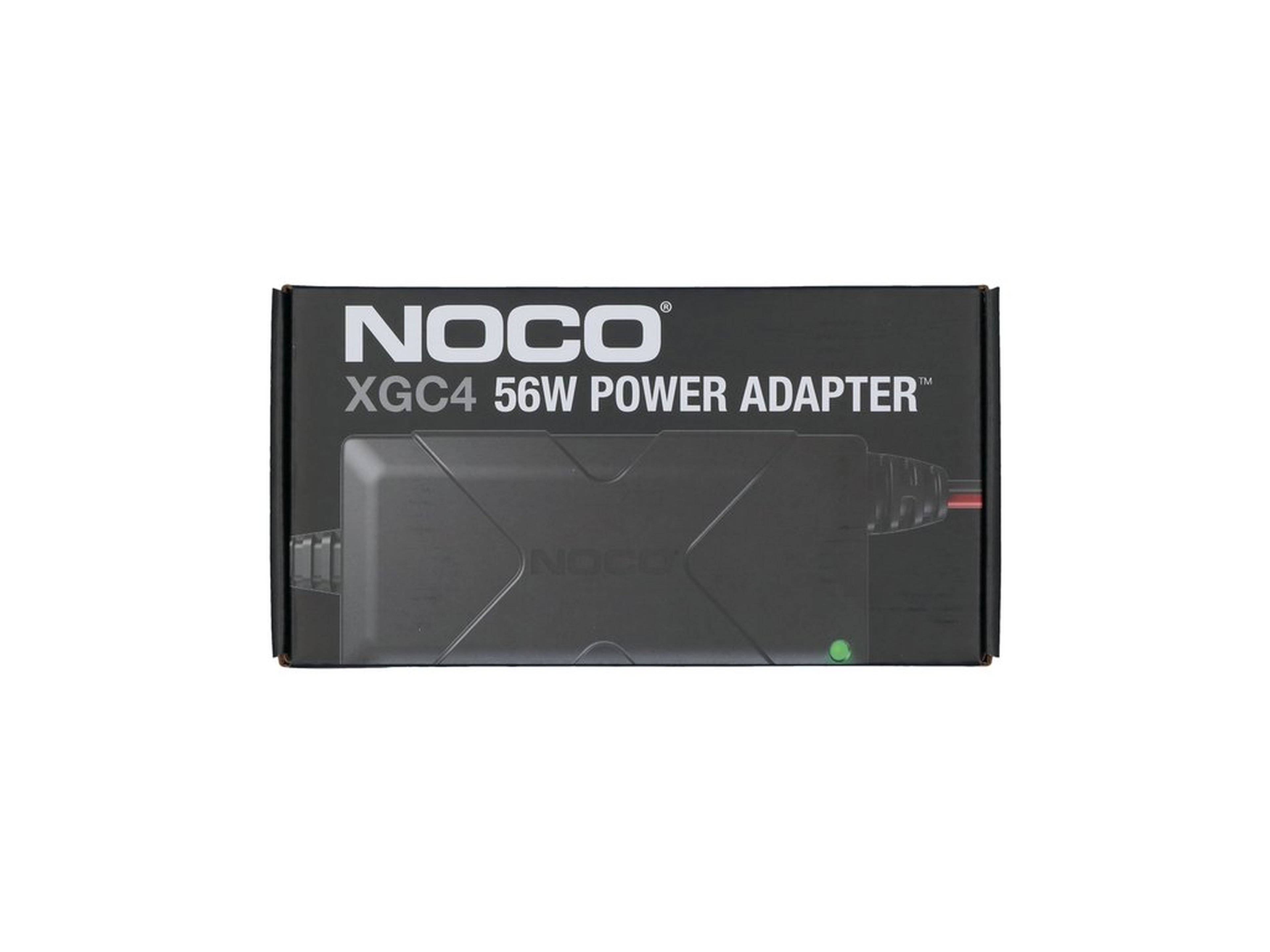 Chargeur rapide Noco Boost XGC4  Image 3