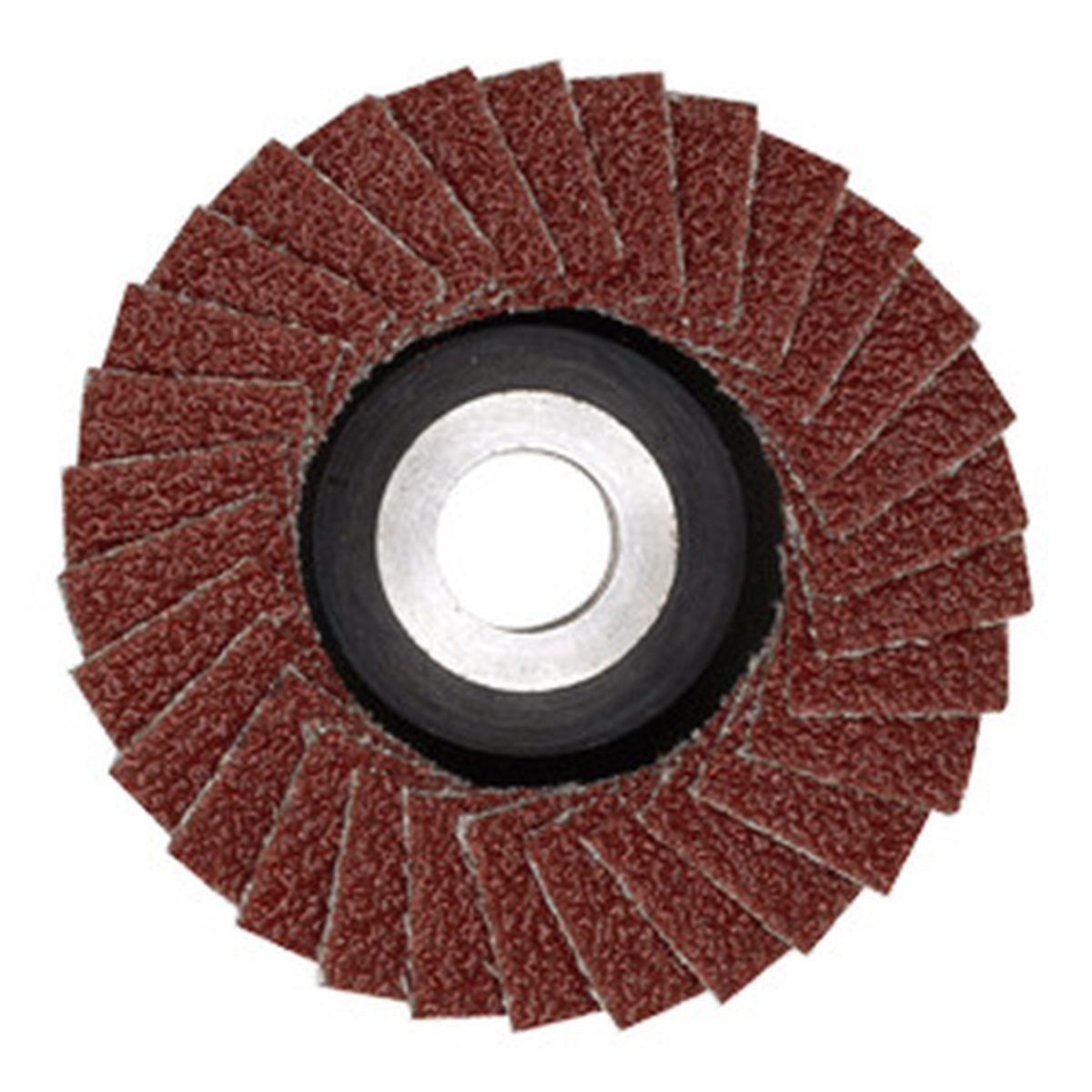 Proxxon Fächerschleifer K100 für LW/E