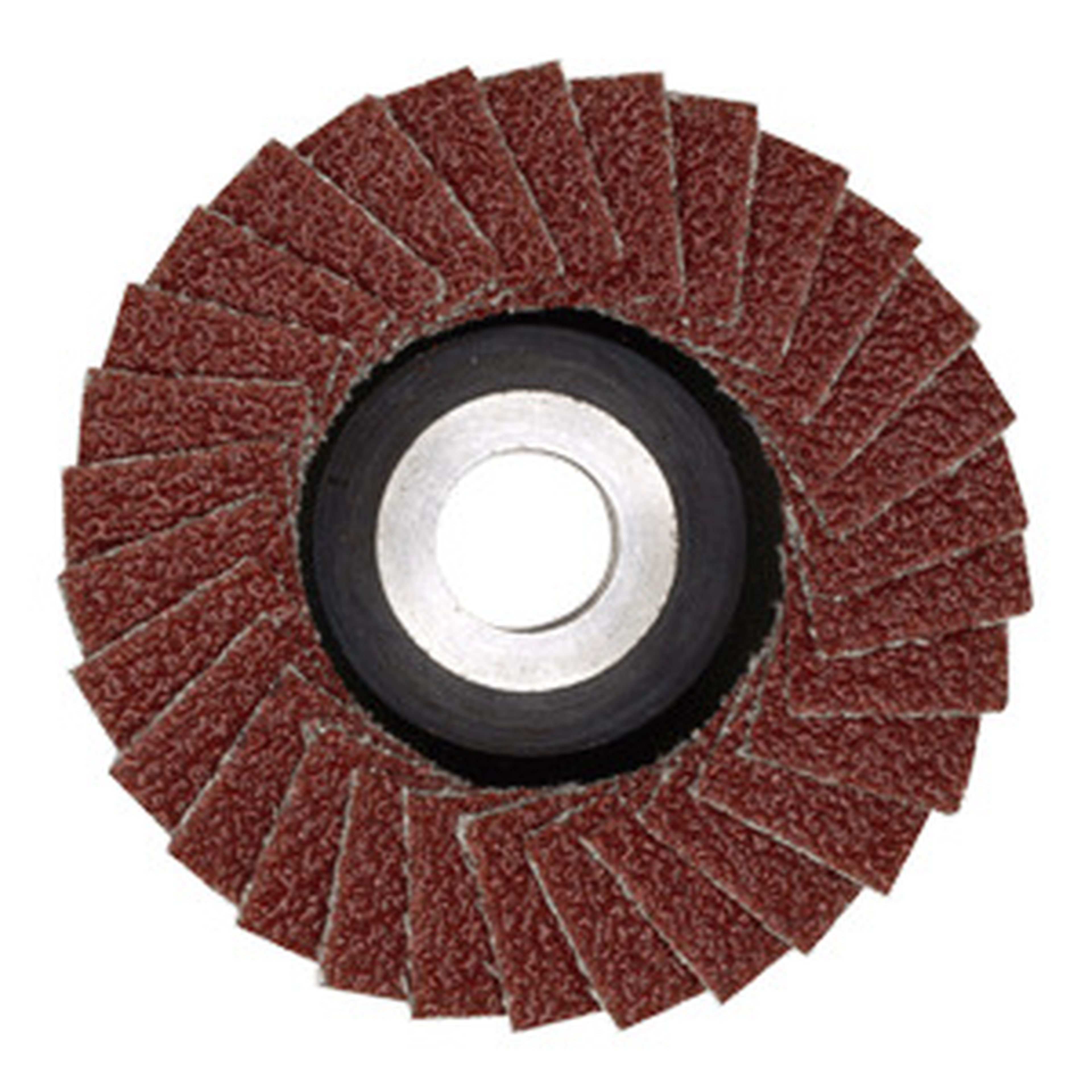 Proxxon Lijadora de láminas K100 para LW/E