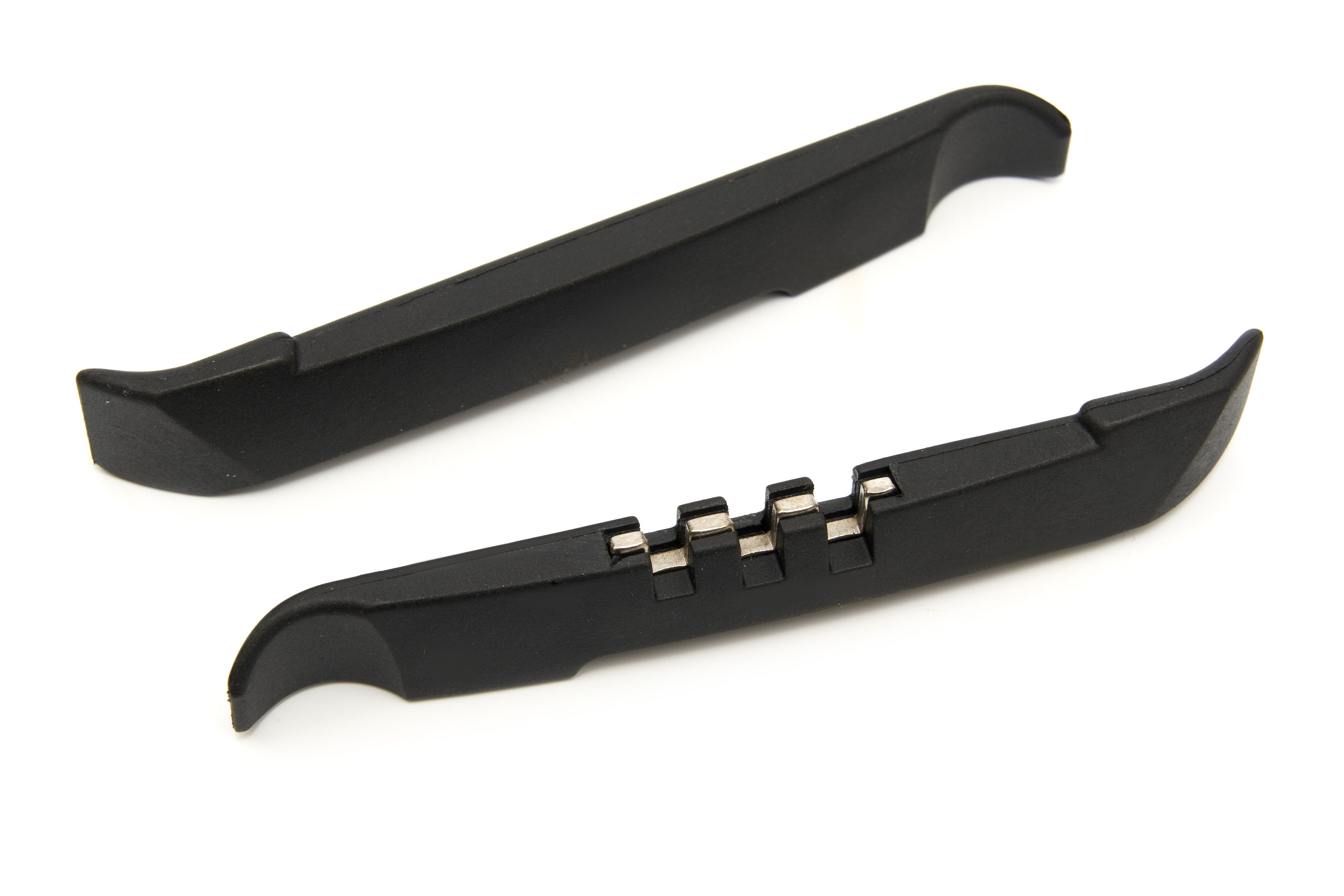 HBM Opvouwbaar fietsreparatieset 19 delig Image 10