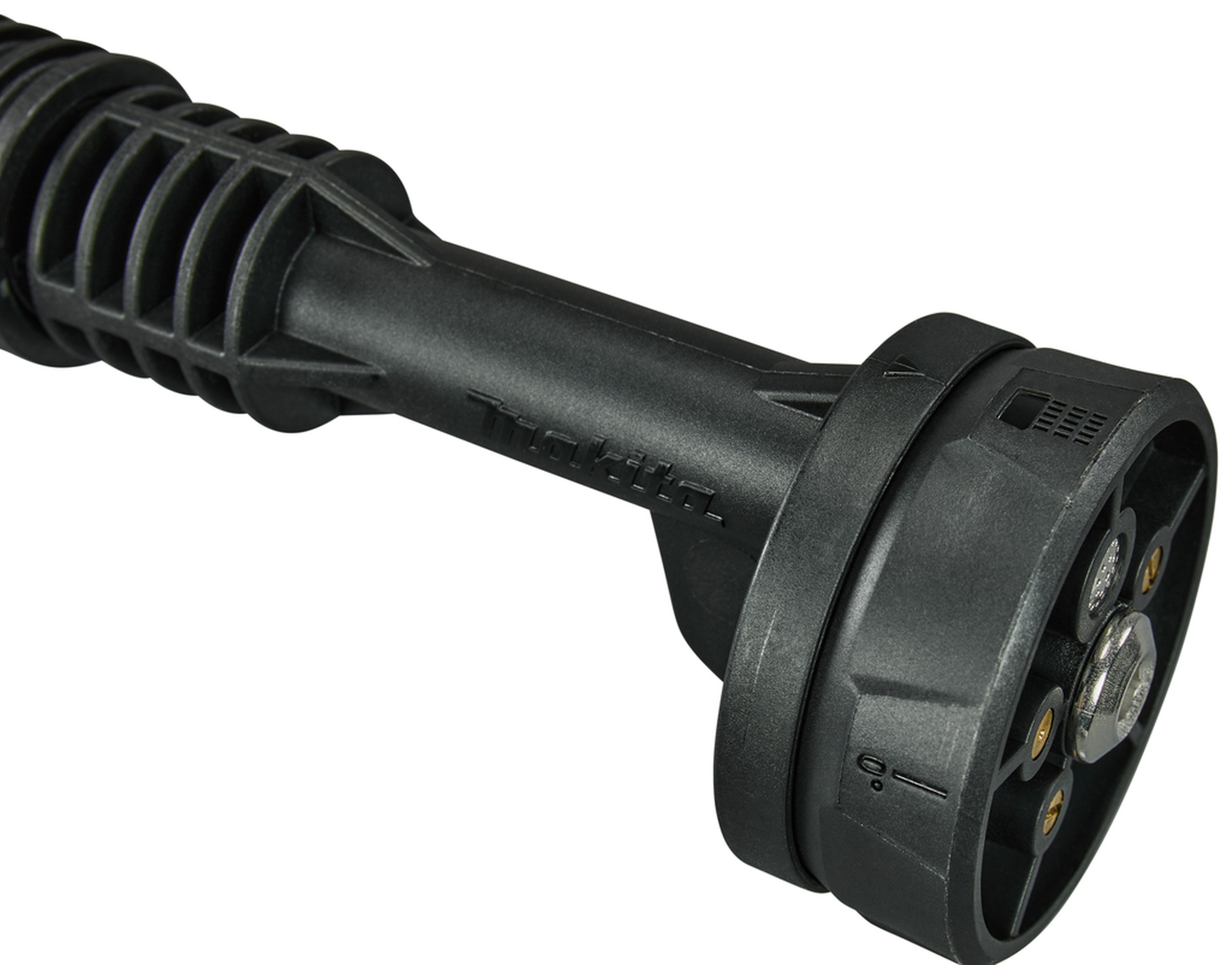 Makita Nettoyeur Haute Pression DHW180Z 24 bar 18V Image 6