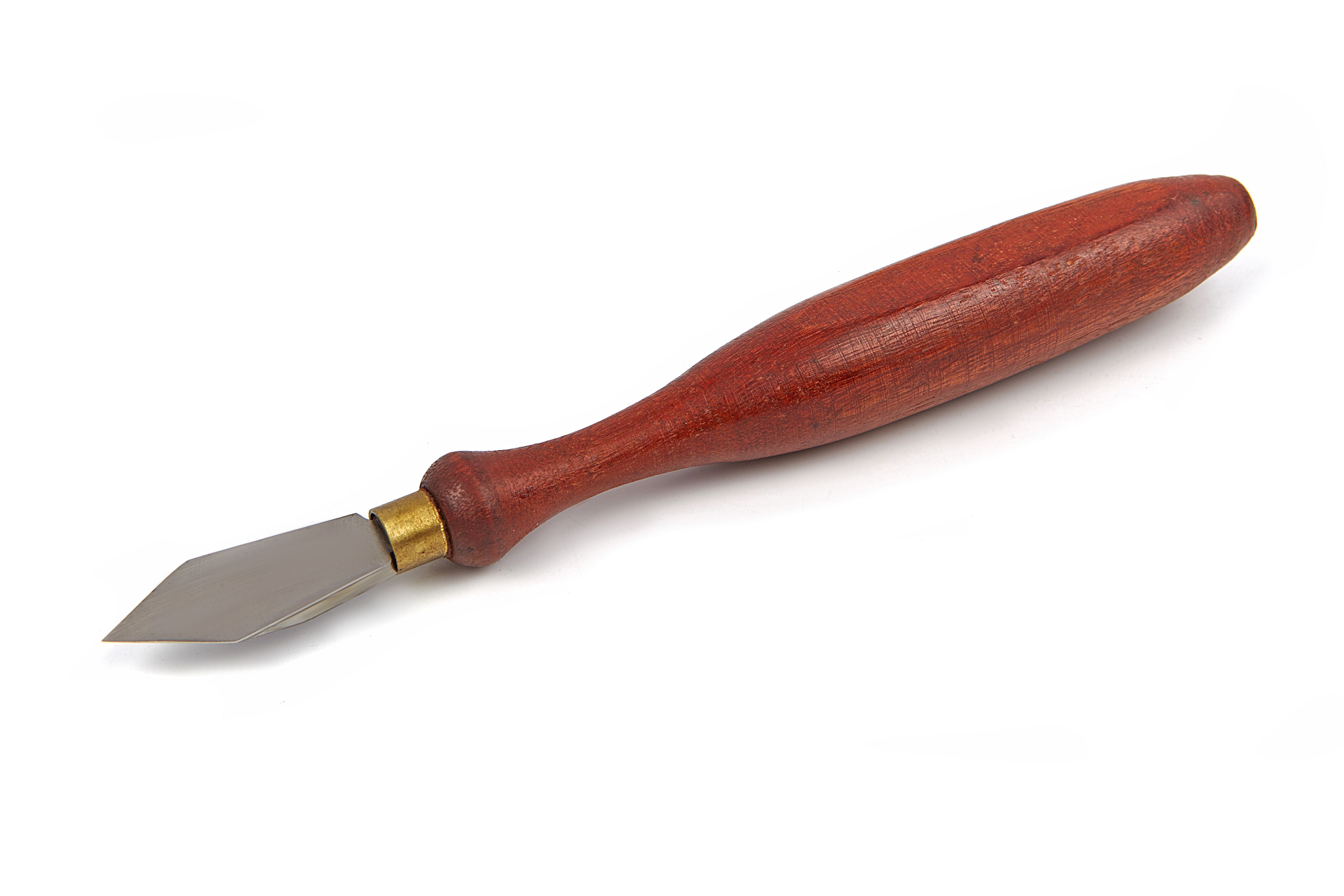 HBM Kraspen voor Hout Image 2