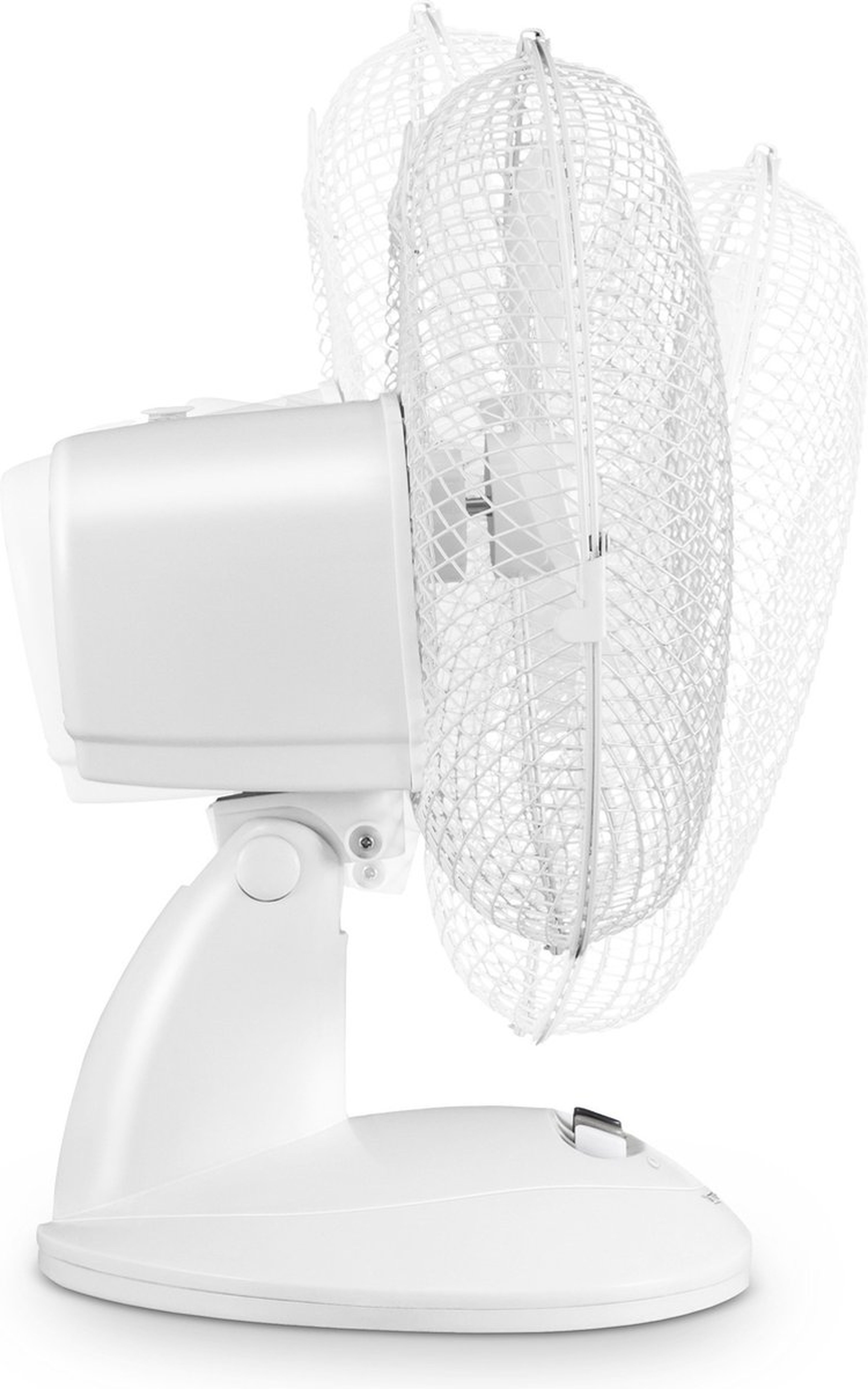 Trotec ventilateur de table TVE 9 Image 3