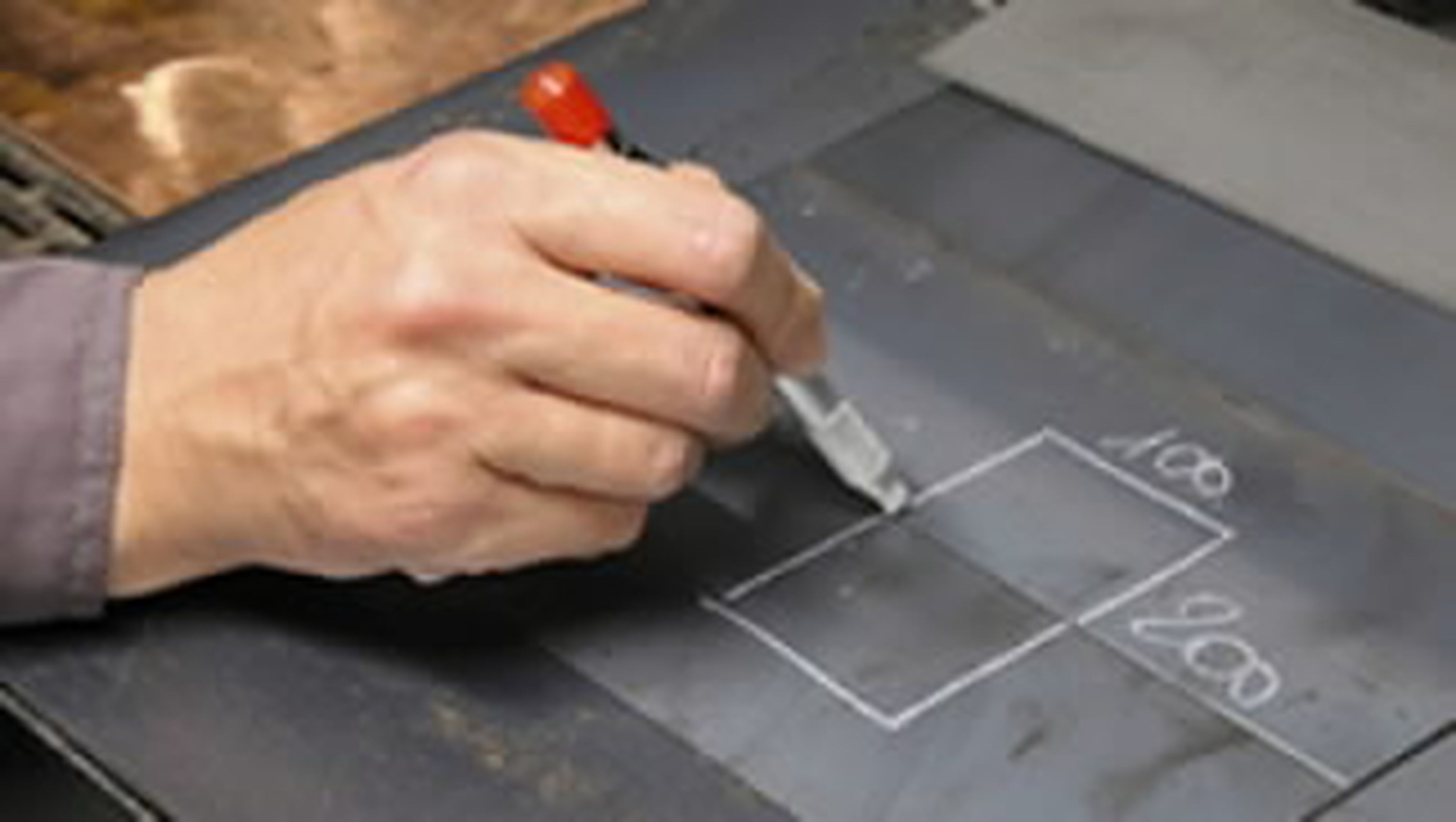 Telwin Marker Image 3