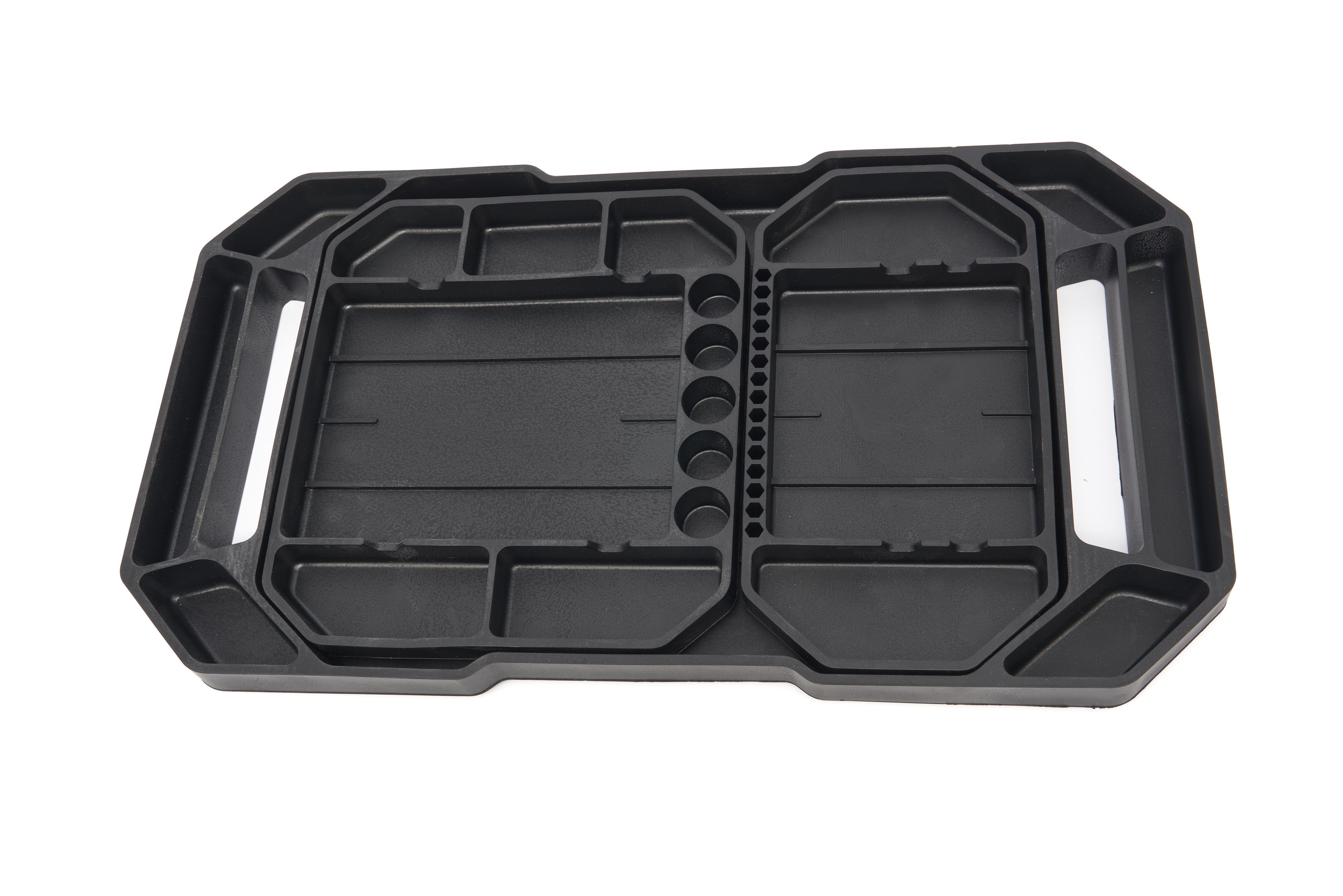 HBM gereedschapsbak 3-delig Image 2