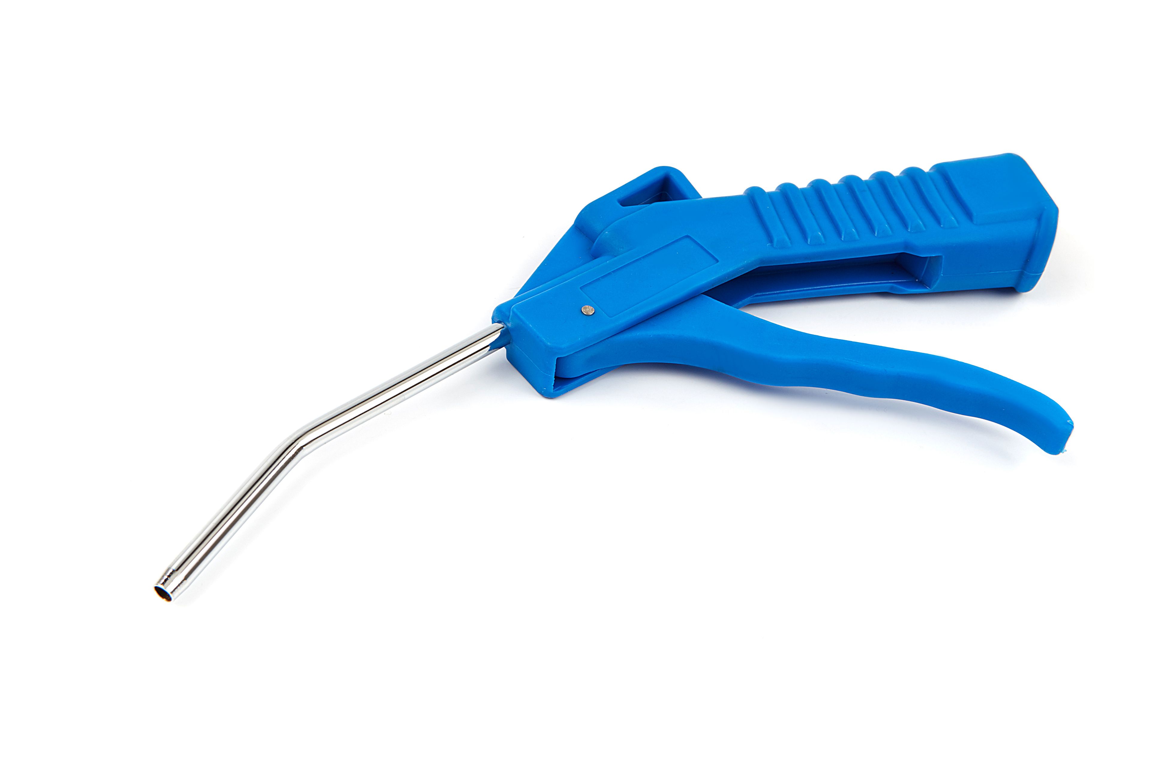 HBM 3-teiliges Profi-Blaspistolen-Set Image 2