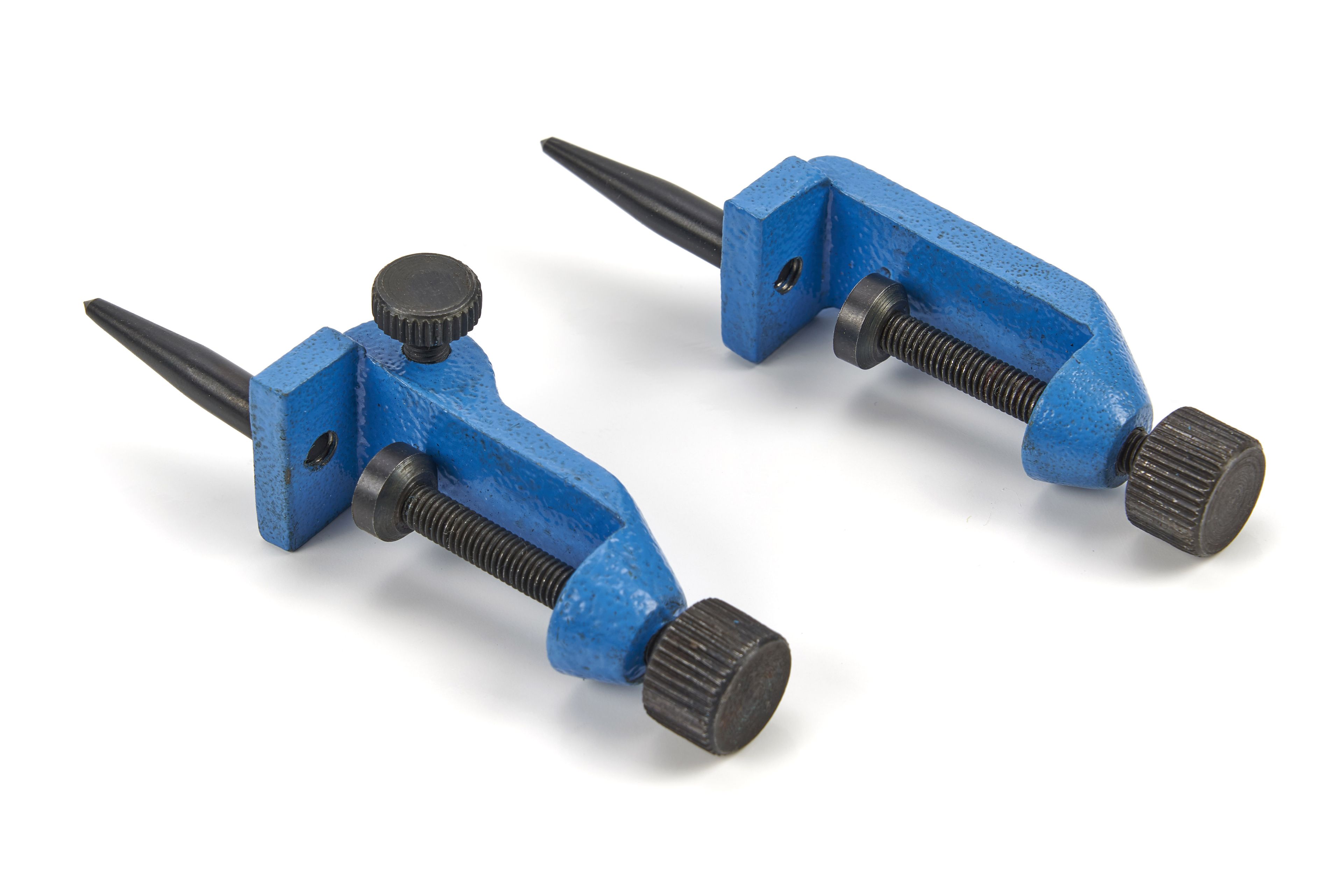 HBM 2 Delige Verstelbare Passerset Image 4