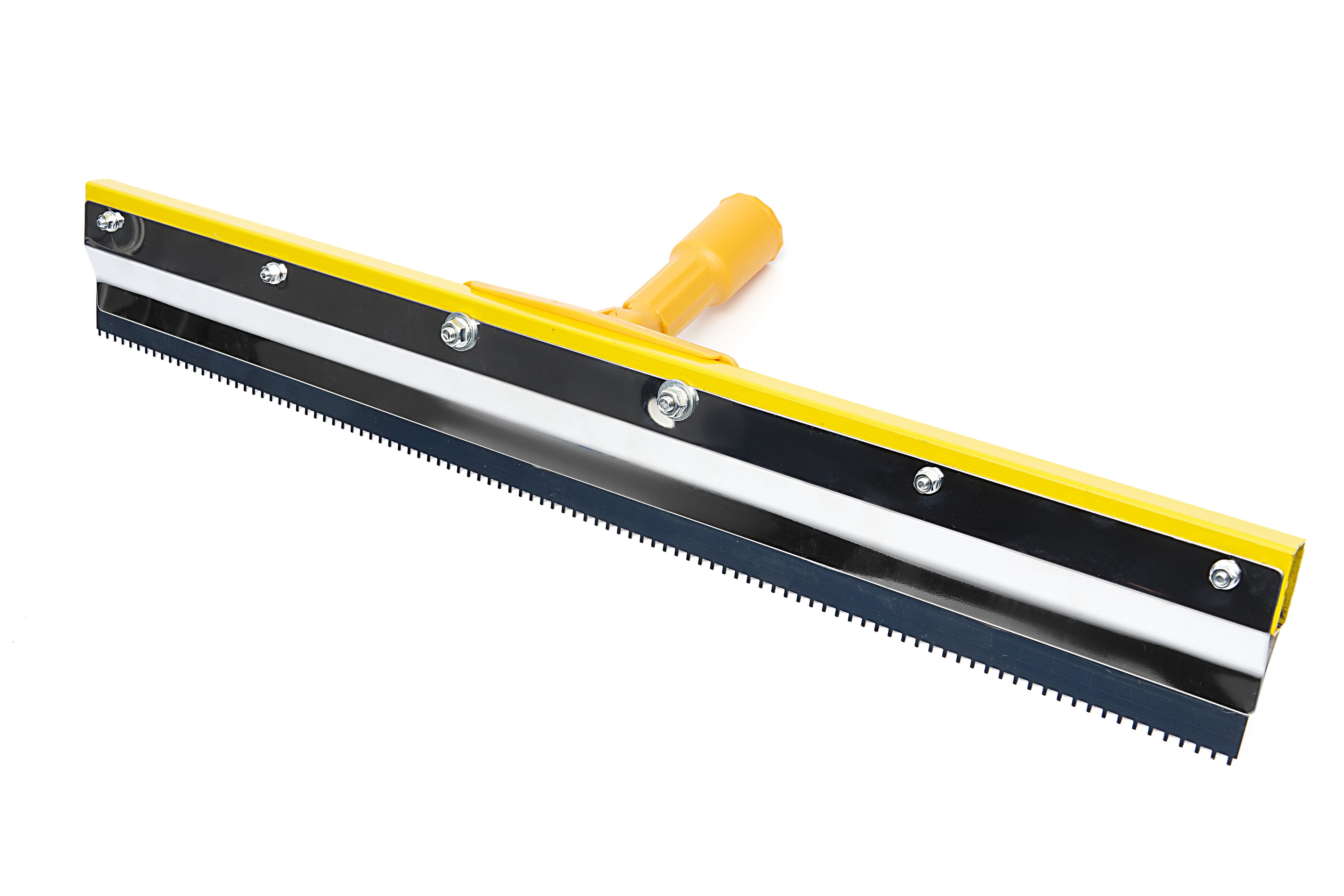 HBM universele egaliseerset 5-delig Image 11