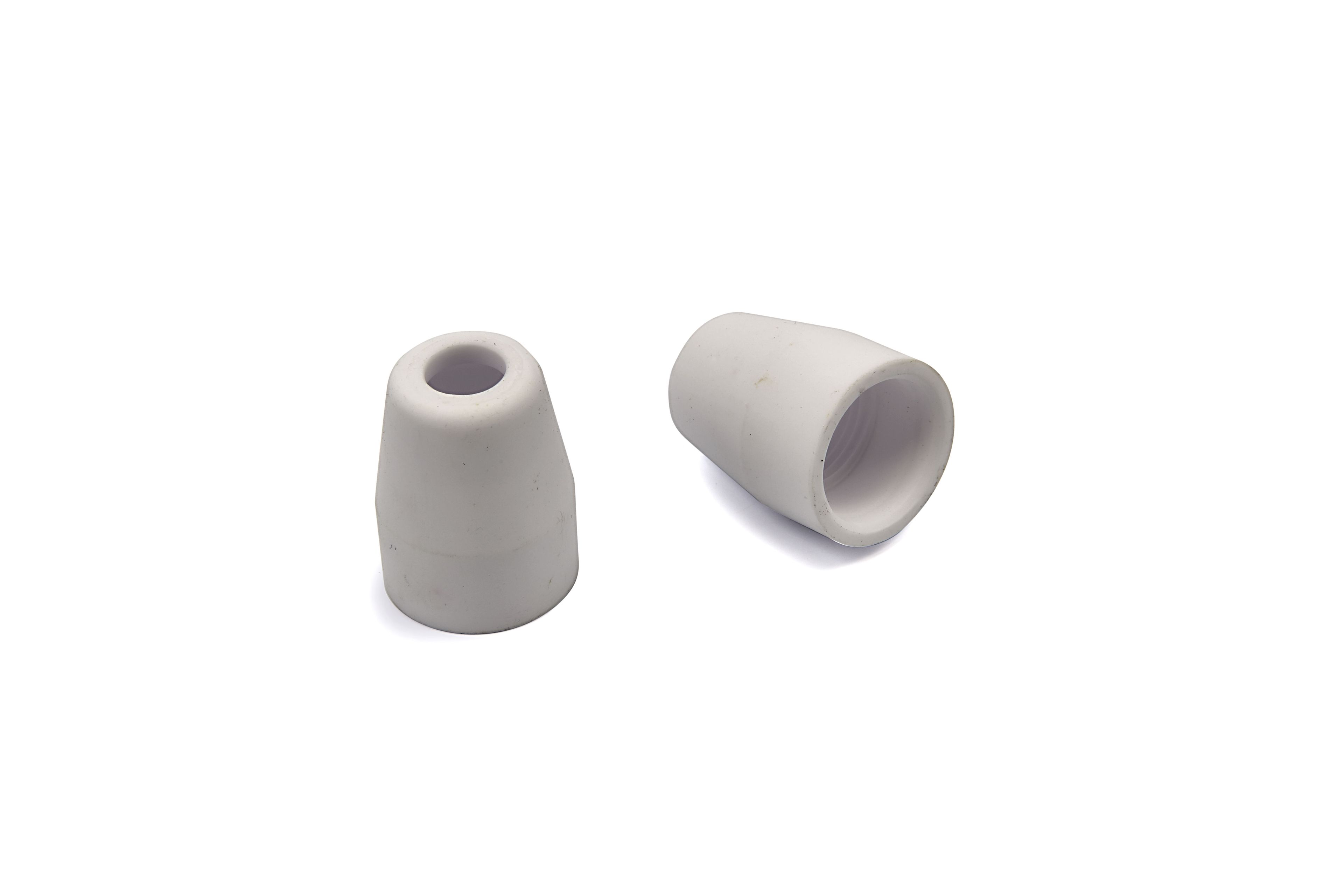 HBM Coppa in Ceramica per HBM CUT 40 Tagliatrice al Plasma