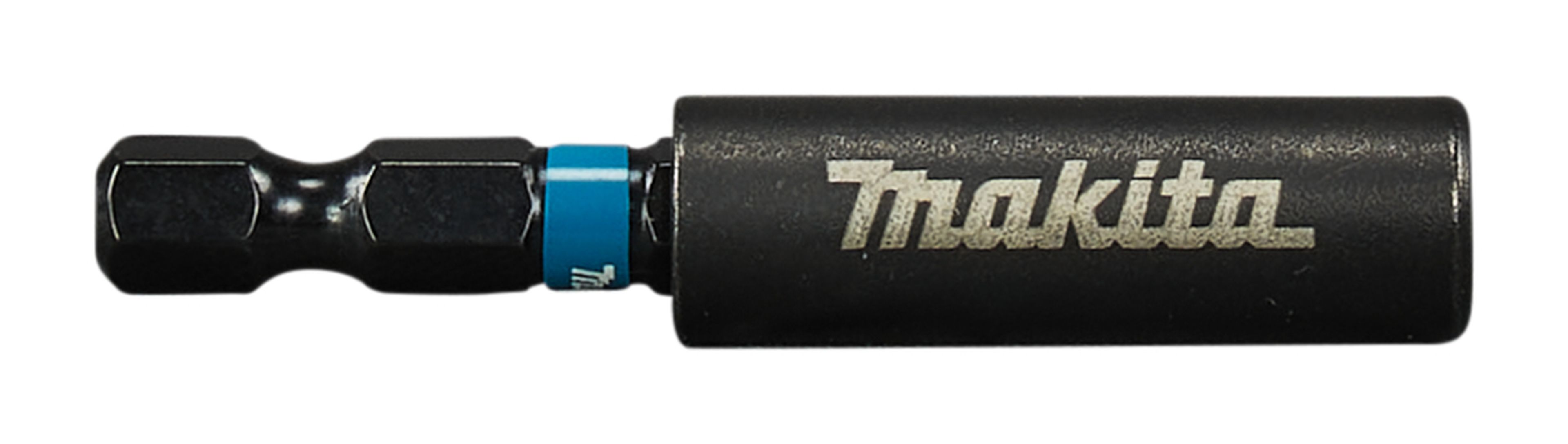 Juego de bits de impacto de 10 piezas de Makita, E-12005 Image 3