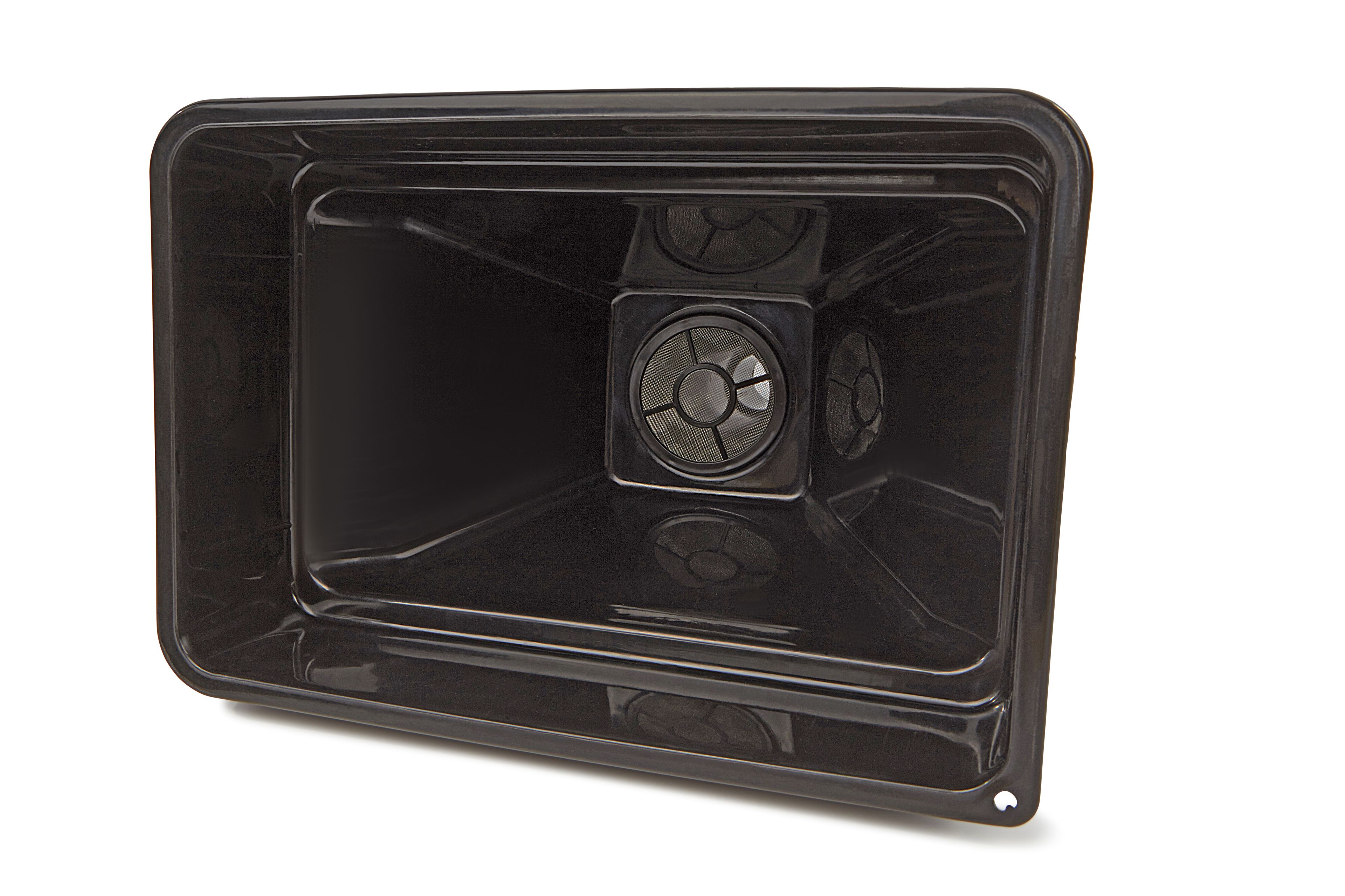 HBM Großer Trichter 4 Liter - WTCT5060 Image 3