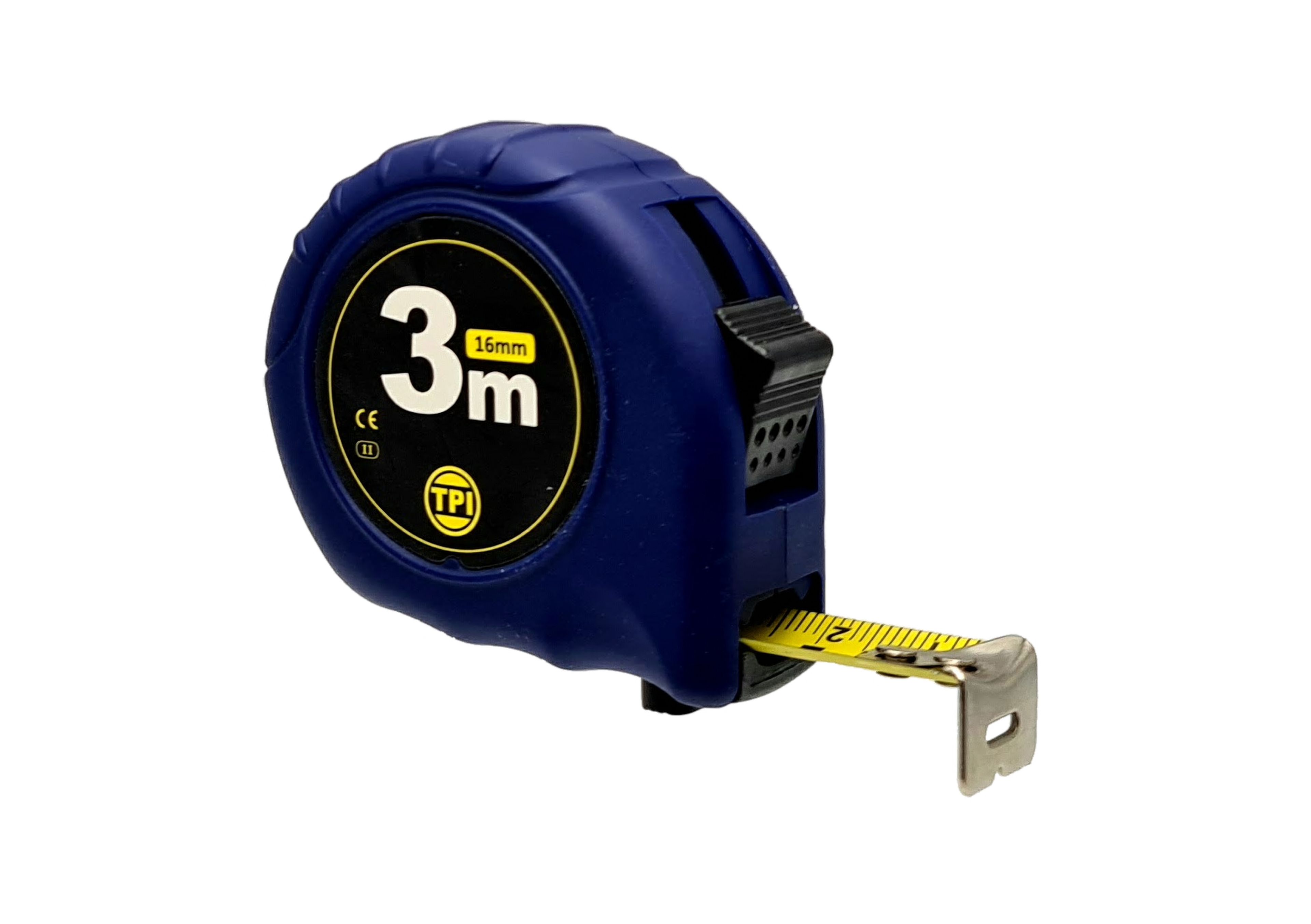 Toolpack Norfolk Series Rolmaten