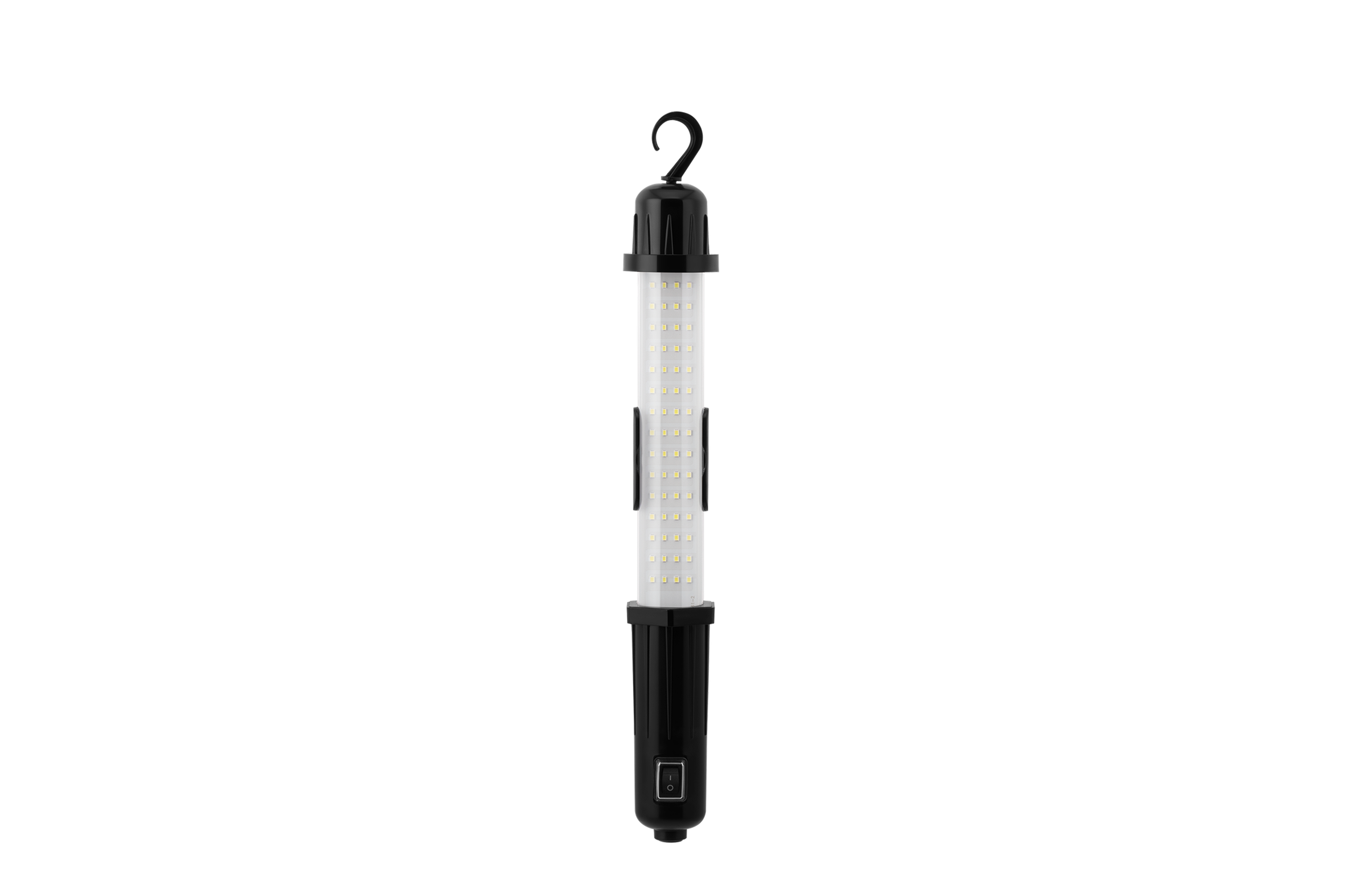 HBM lampada portatile LED ricaricabile 500 lm Image 5