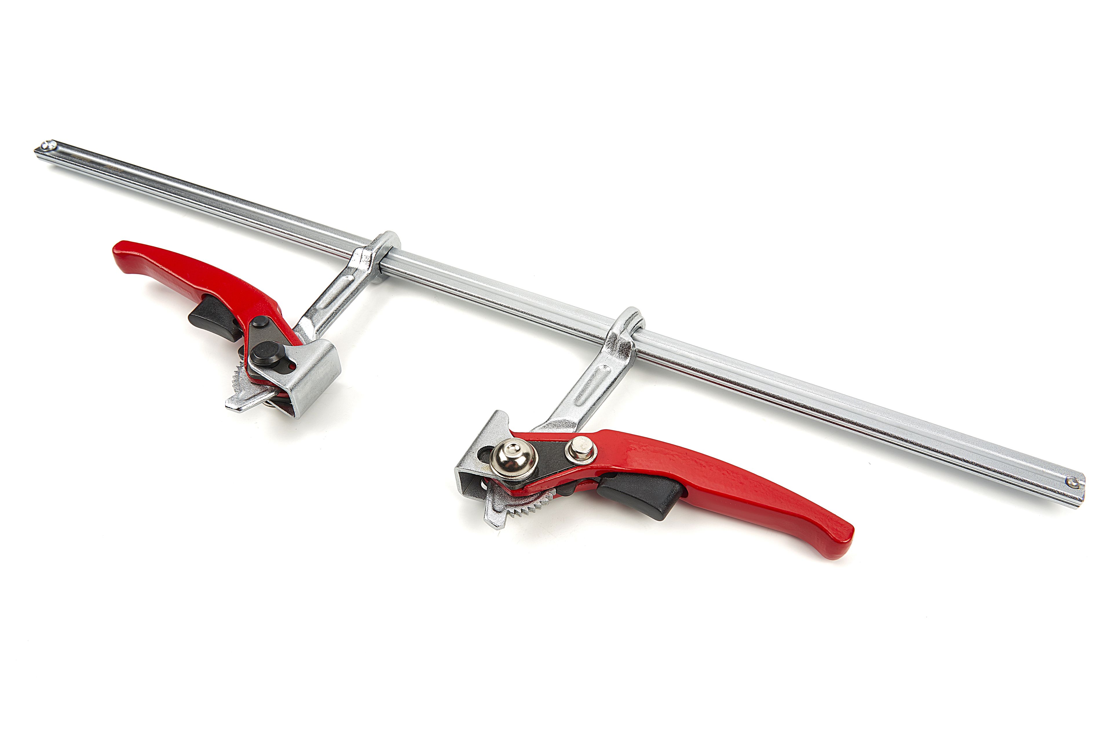 professionnel extérieur et intérieur de mm de HBM avec réglage rapide