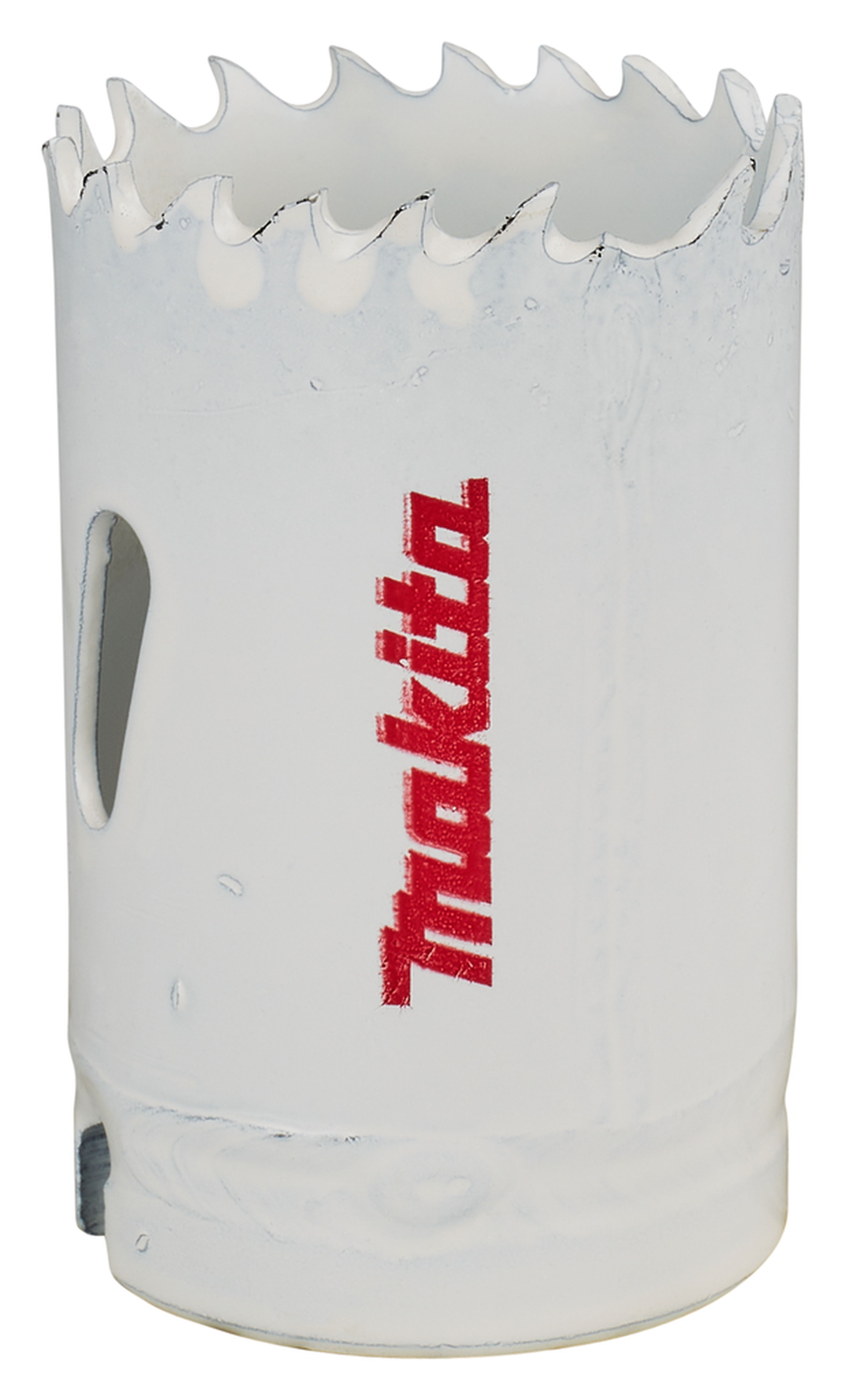 Set di seghe a tazza Makita 6 pezzi D-47117 Image 5