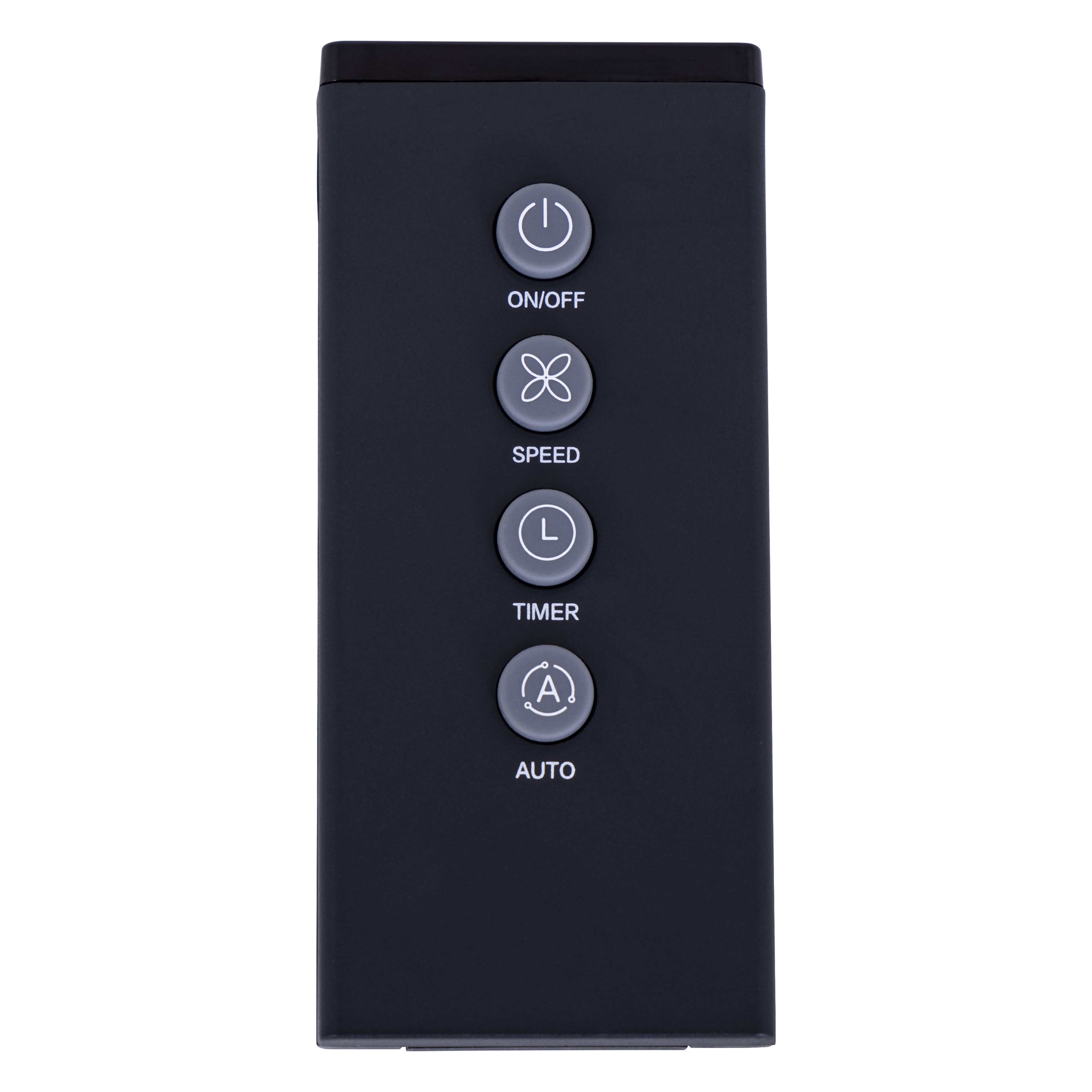 HBM télécommande pour purificateur d'air de plafond