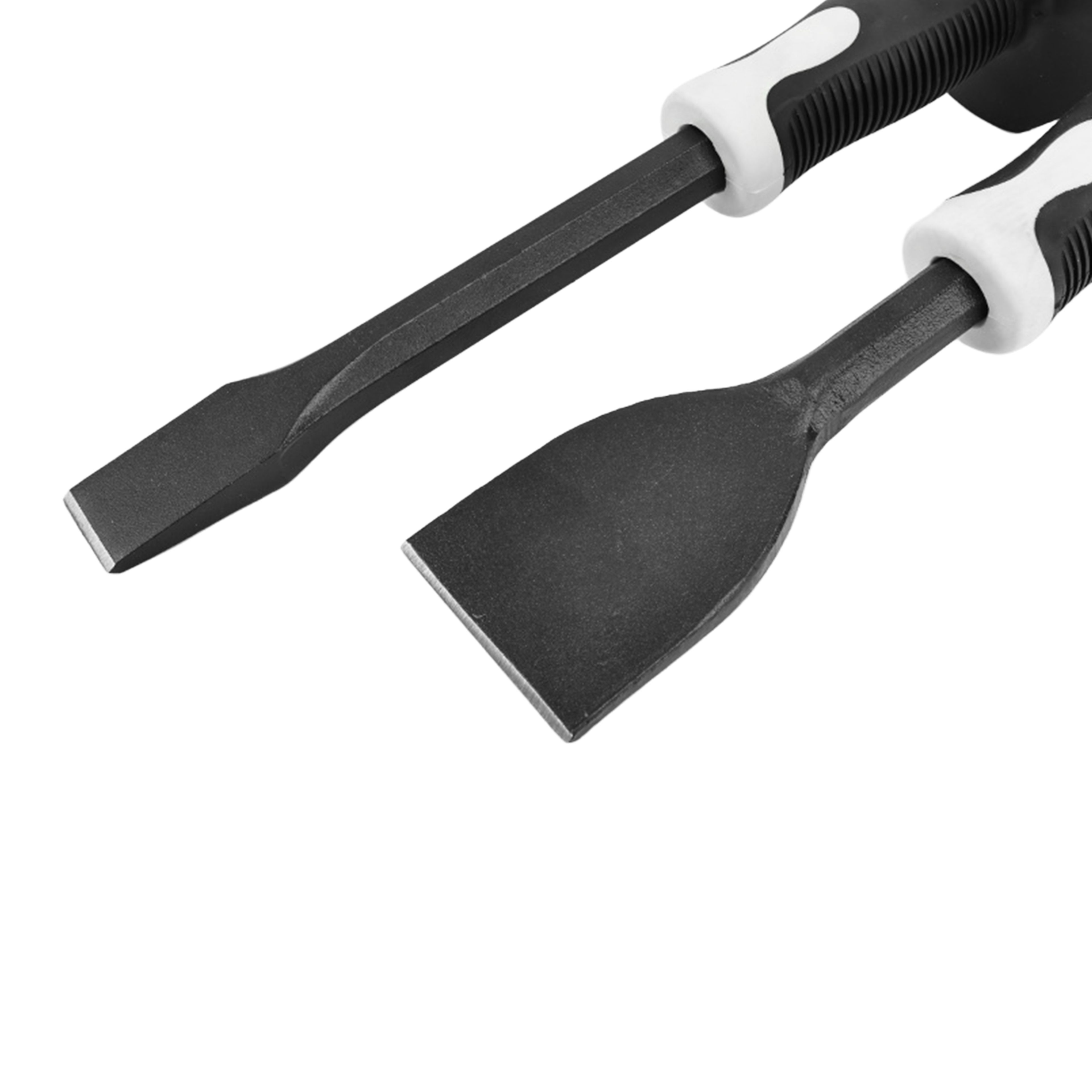 HBM jeu de burins 2 pièces Image 3