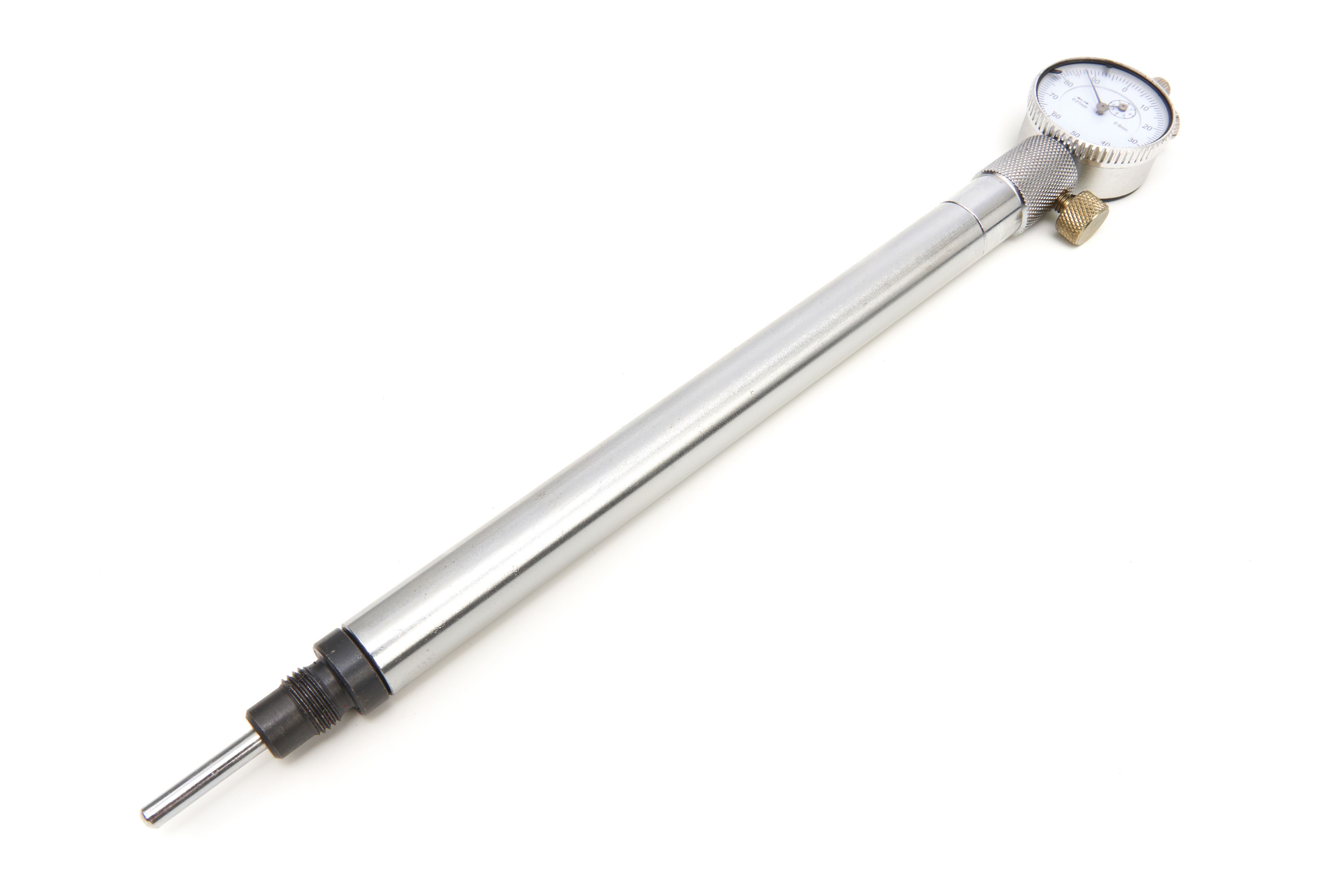 HBM 8 Delige Professionele VAG Timing Tool Set Image 2